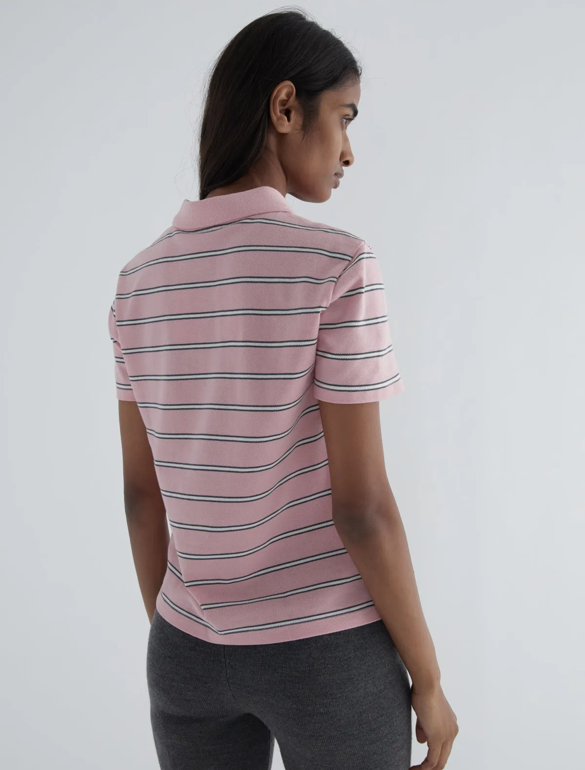 no 2622 / Julieta sold by Paloma Wool product image thumbnail 5