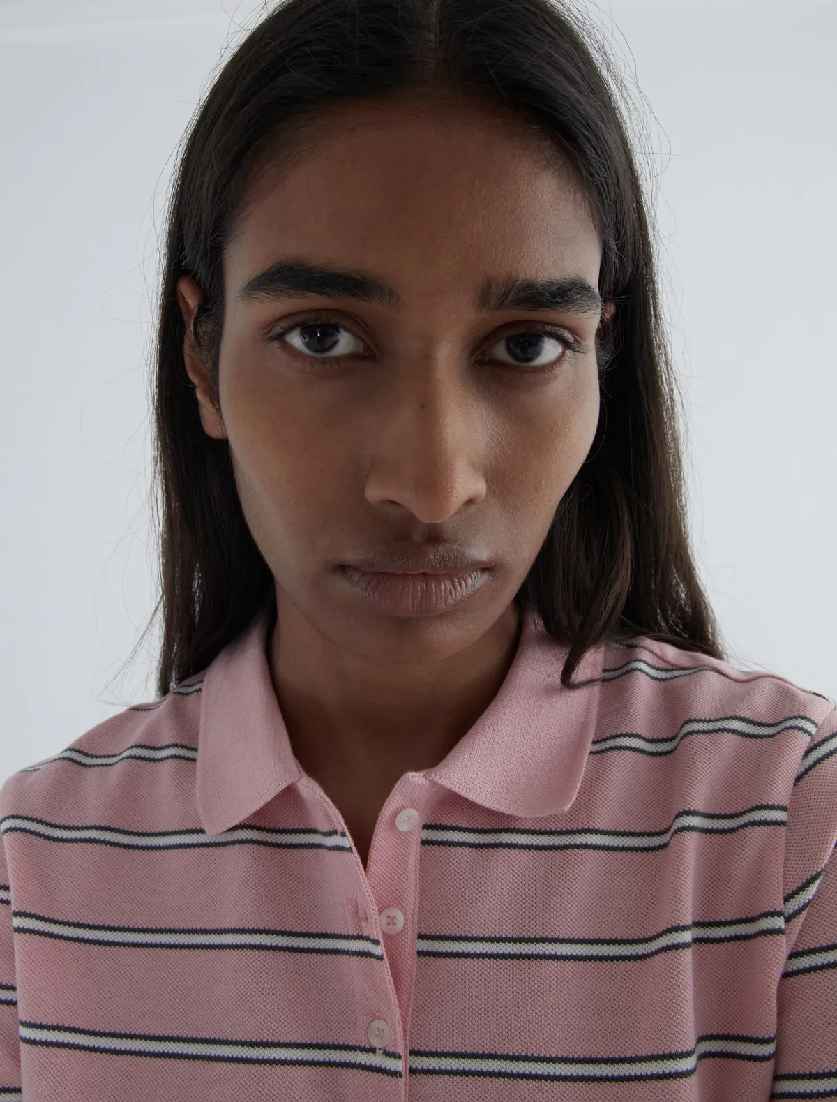 no 2622 / Julieta sold by Paloma Wool product image thumbnail 3