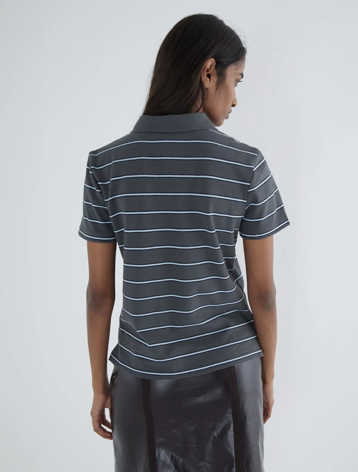 no 2622 / Julieta sold by Paloma Wool product image thumbnail 5