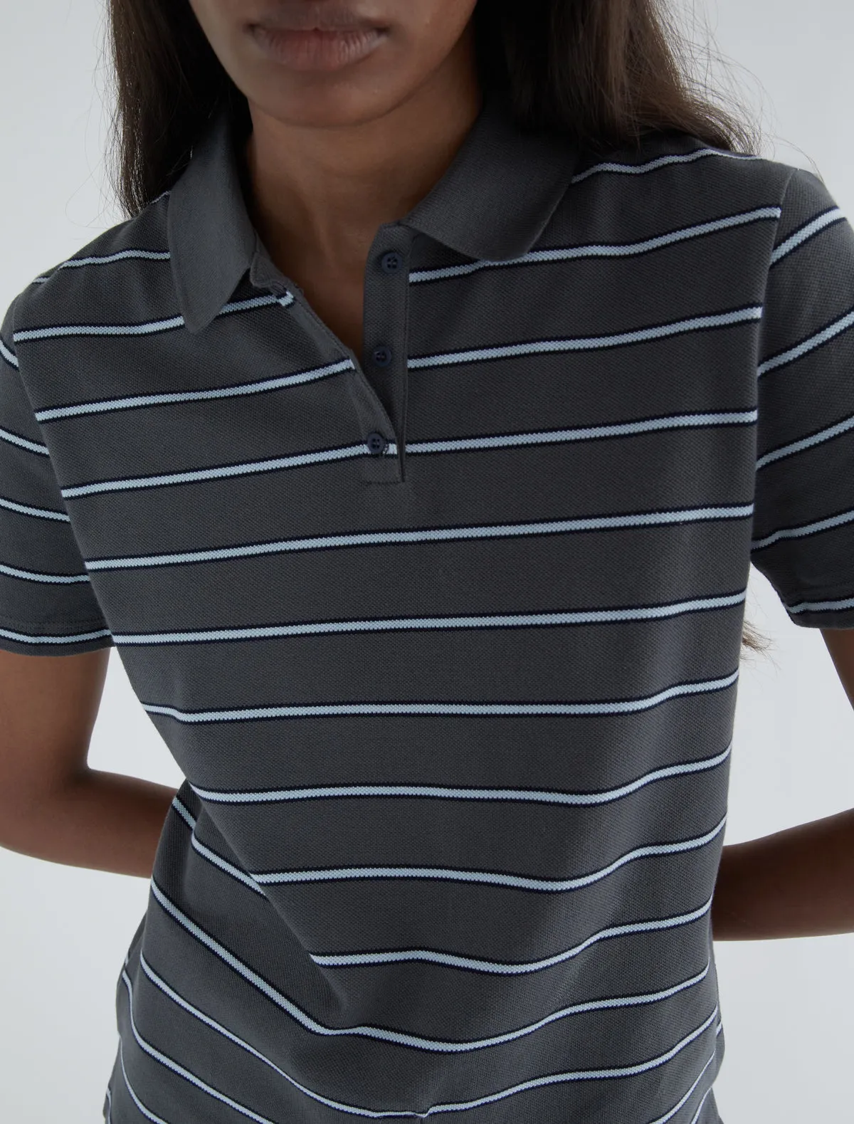 no 2622 / Julieta sold by Paloma Wool product image thumbnail 3