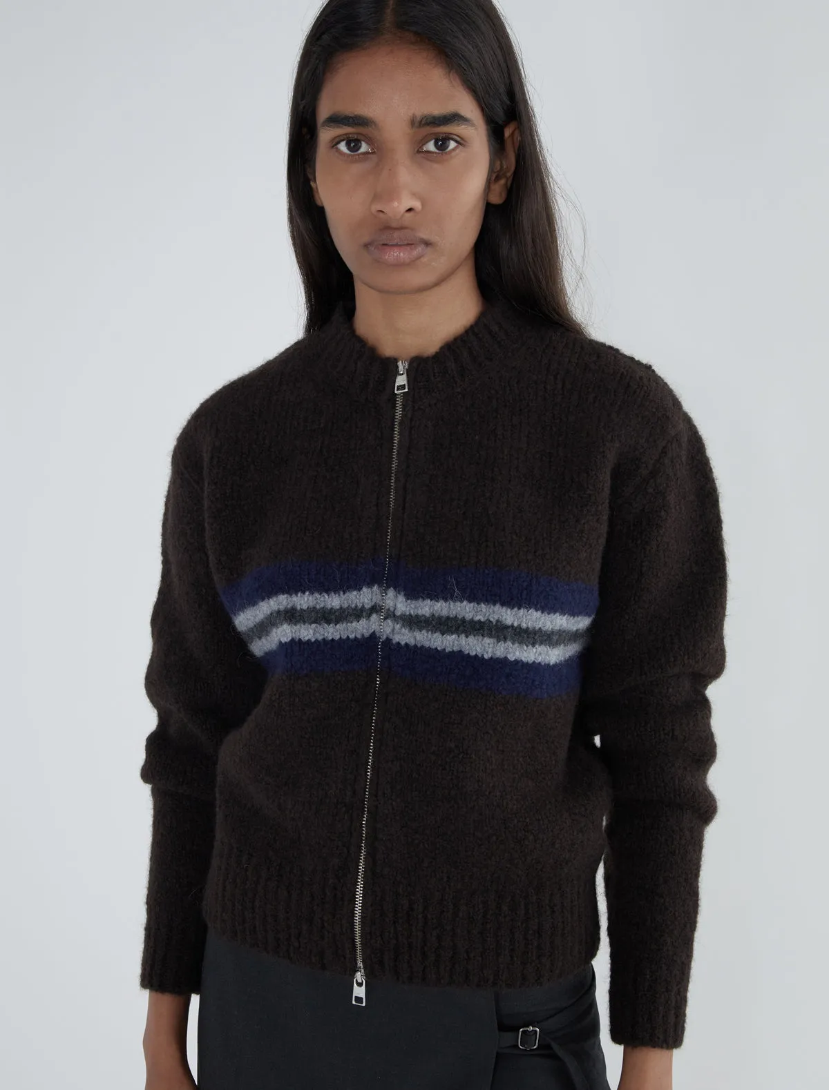 no 2610 / Penalti Zip sold by Paloma Wool product image thumbnail 3