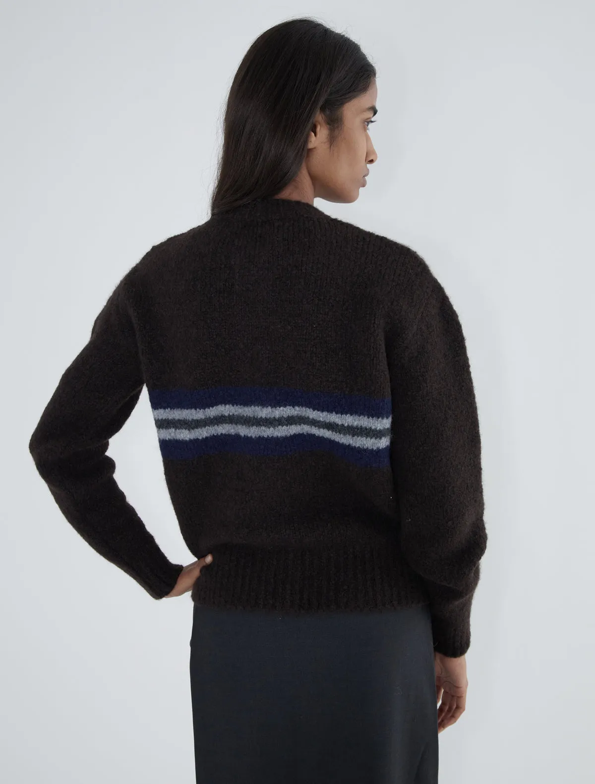 no 2610 / Penalti Zip sold by Paloma Wool product image thumbnail 5