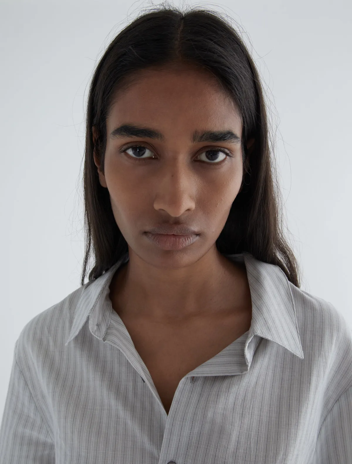 no 2184 / Boa sold by Paloma Wool product image thumbnail 4