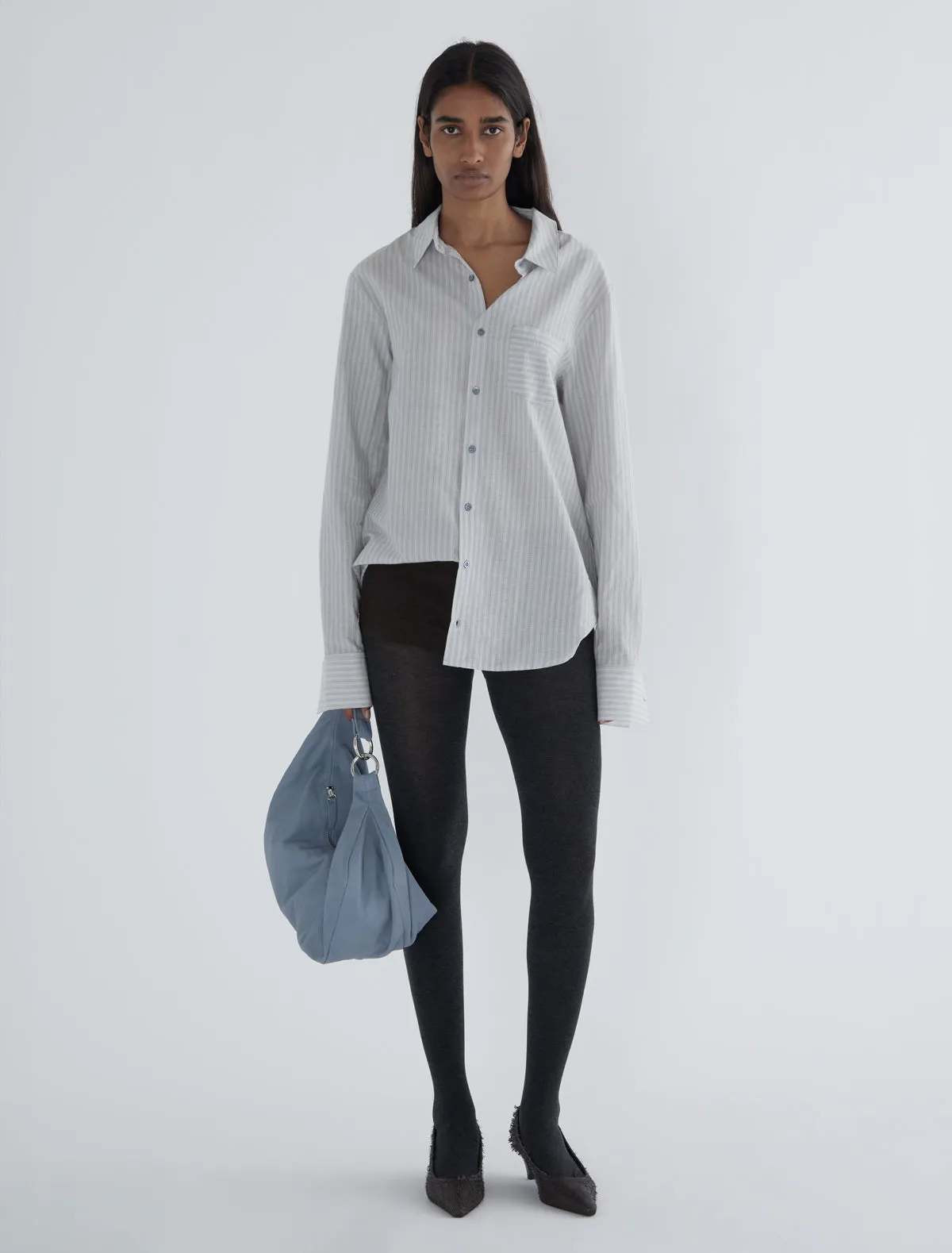 no 2184 / Boa sold by Paloma Wool product image thumbnail 2