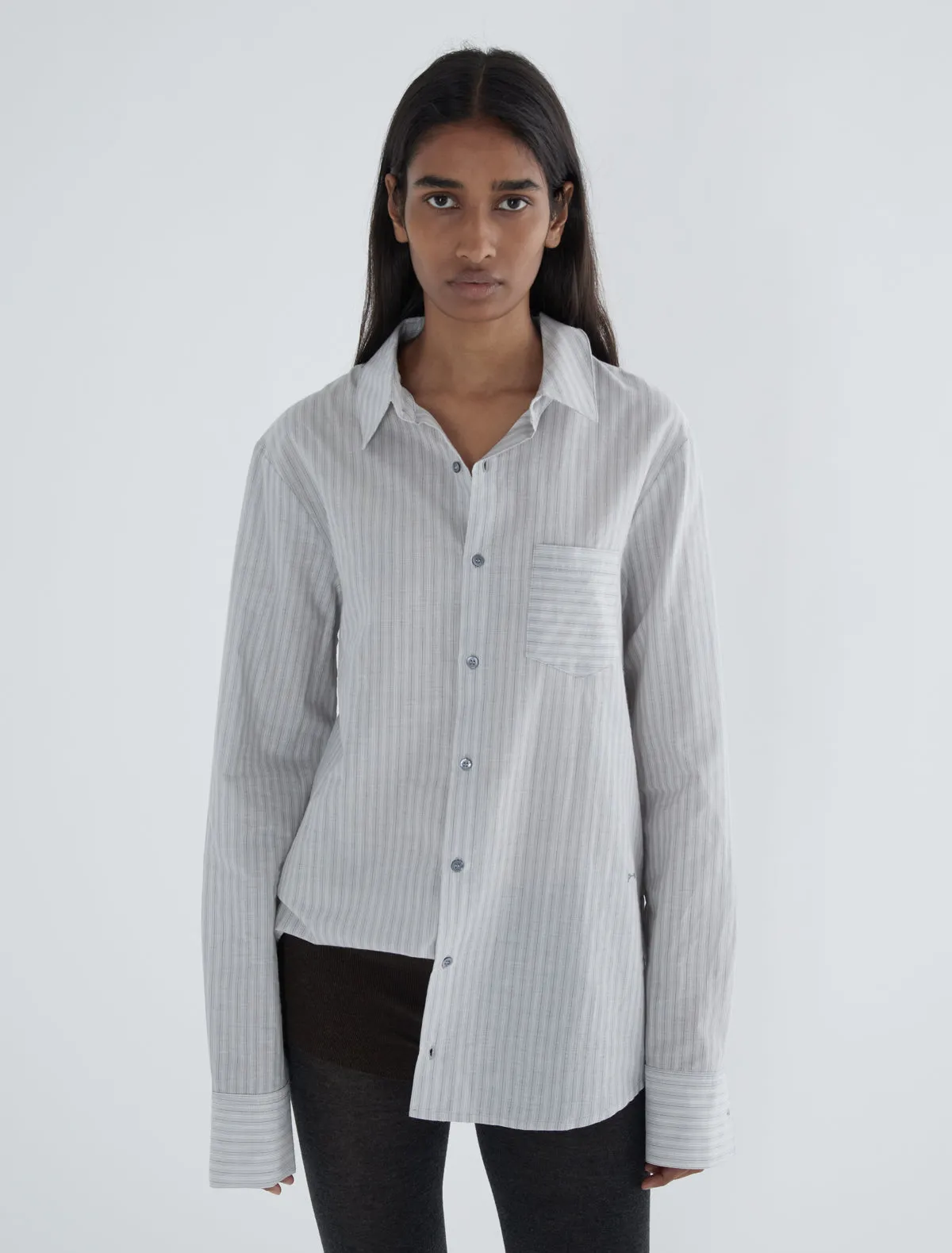 no 2184 / Boa sold by Paloma Wool product image thumbnail 5