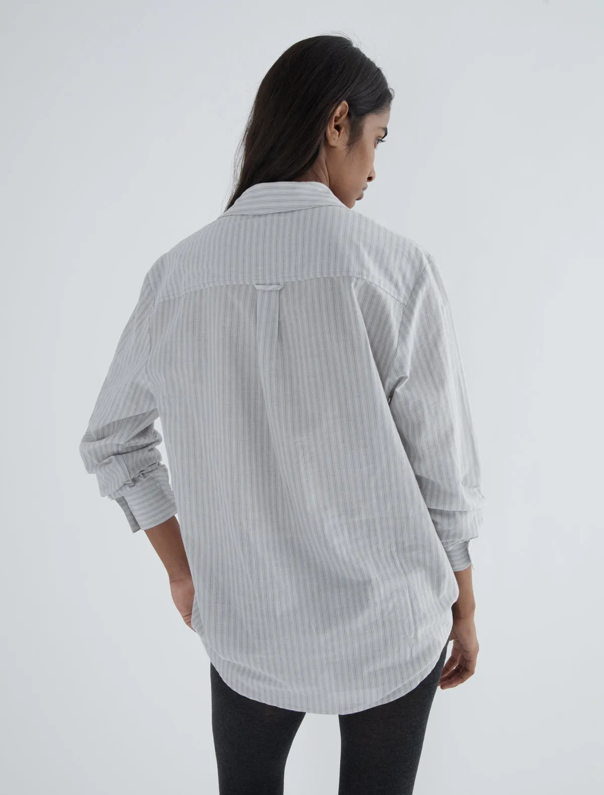 no 2184 / Boa sold by Paloma Wool product image thumbnail 3