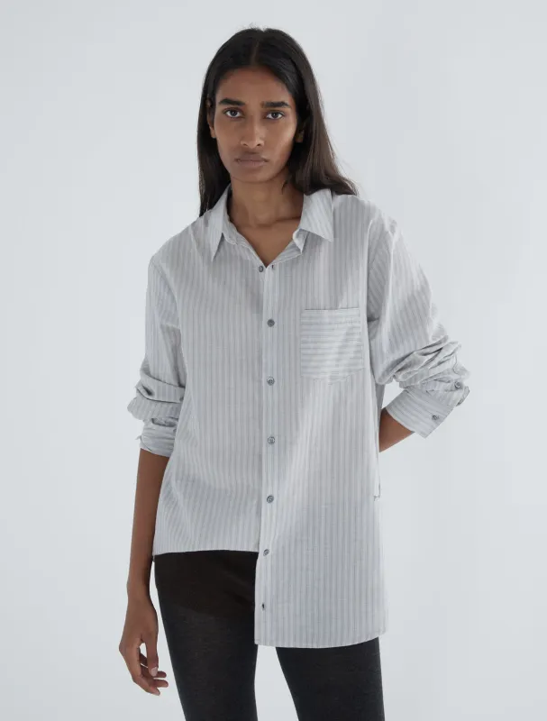 no 2184 / Boa sold by Paloma Wool