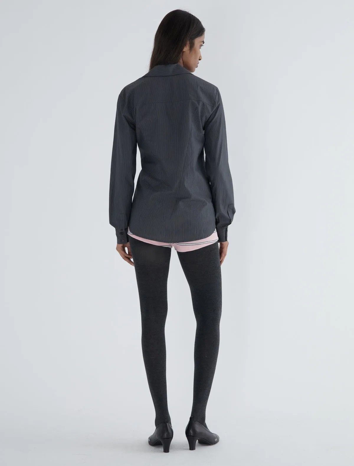 no 2623 / Fumée sold by Paloma Wool product image thumbnail 4