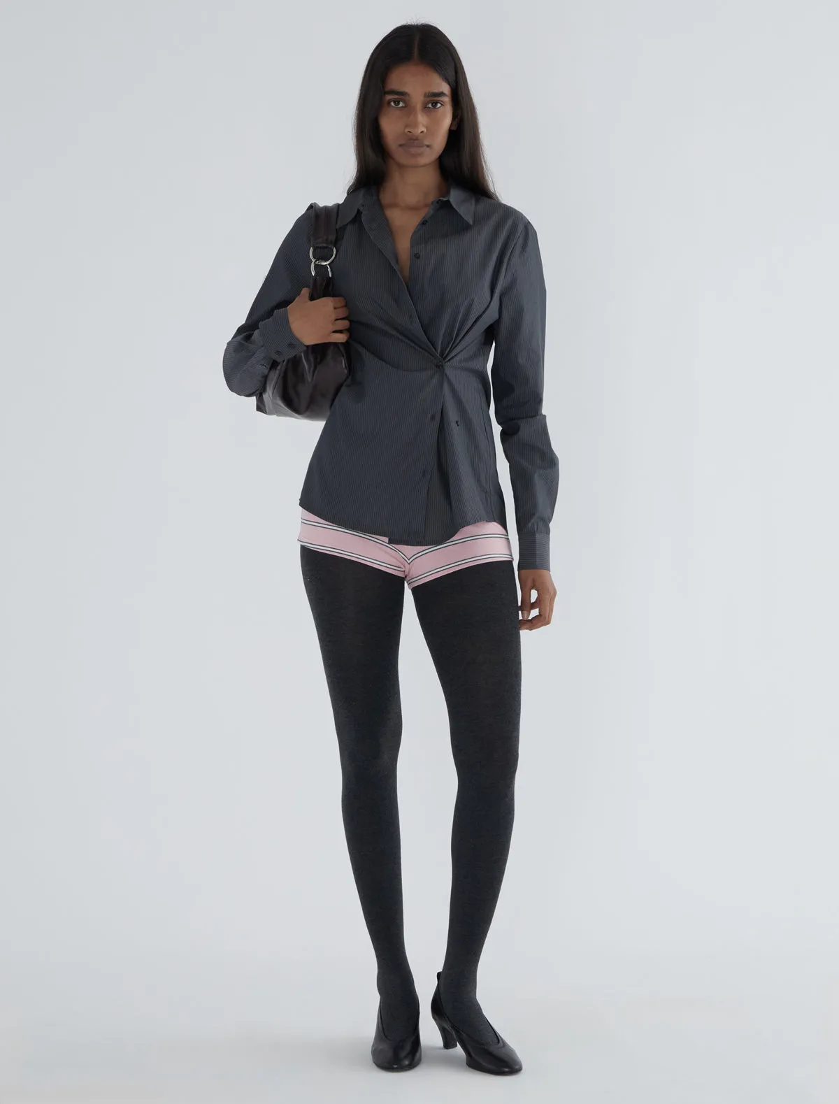 no 2623 / Fumée sold by Paloma Wool product image thumbnail 2