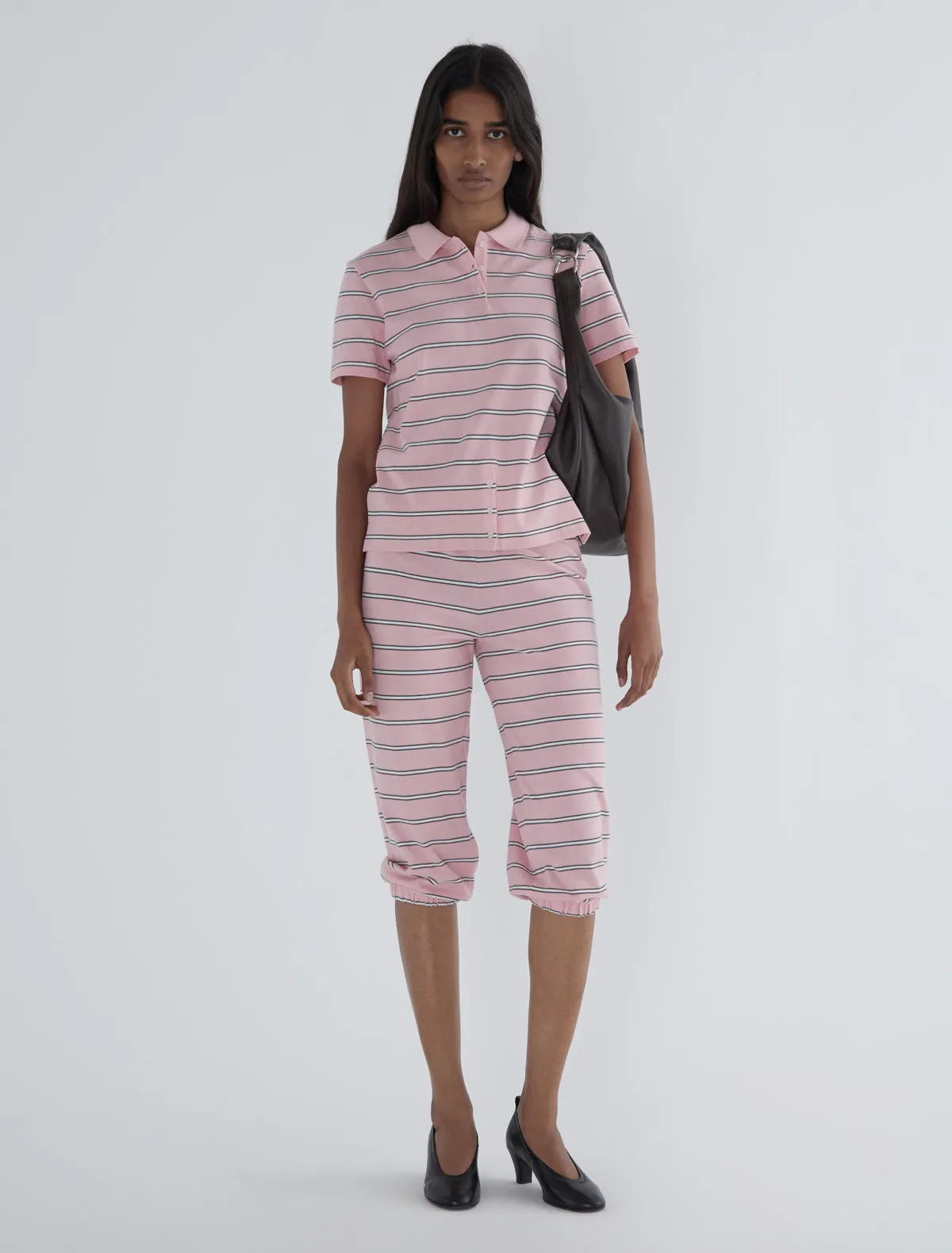 no 2624 / Mauri sold by Paloma Wool product image thumbnail 2