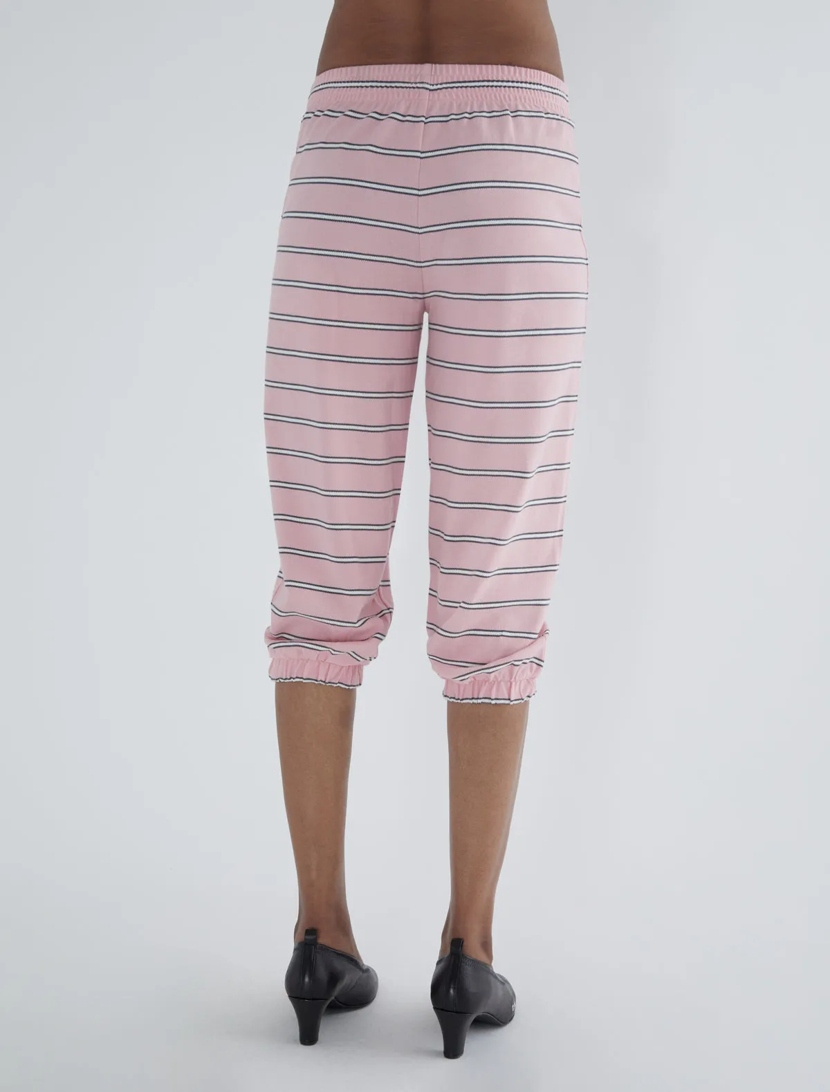 no 2624 / Mauri sold by Paloma Wool product image thumbnail 3