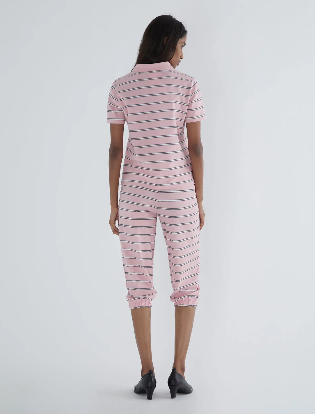 no 2624 / Mauri sold by Paloma Wool product image thumbnail 5