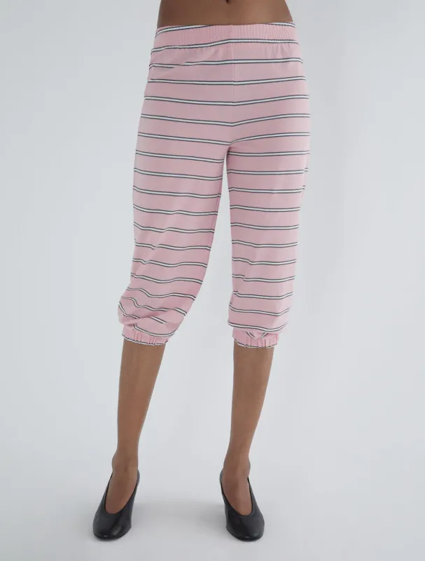 no 2624 / Mauri made by Paloma Wool