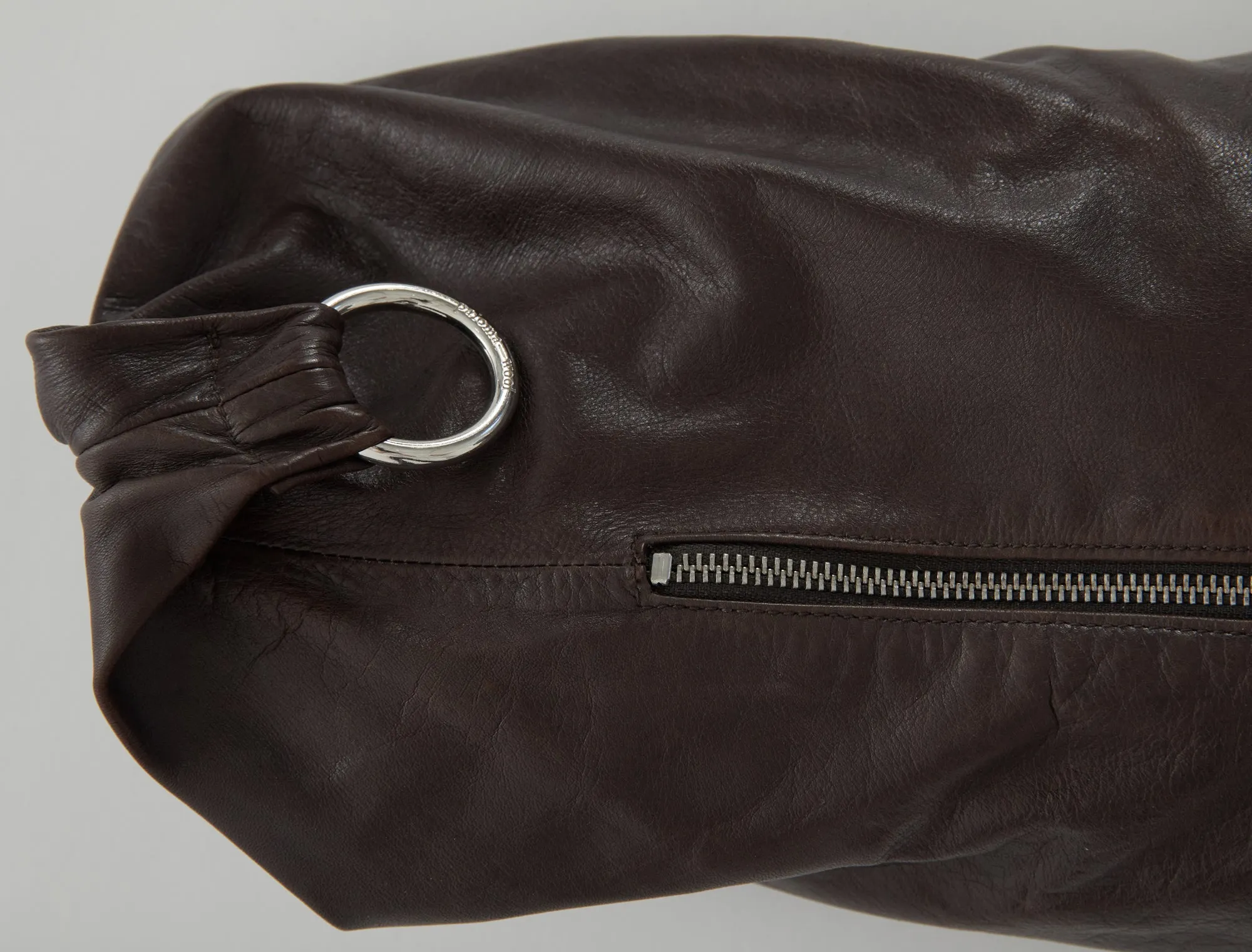 no 2195 / Dry sold by Paloma Wool product image thumbnail 3