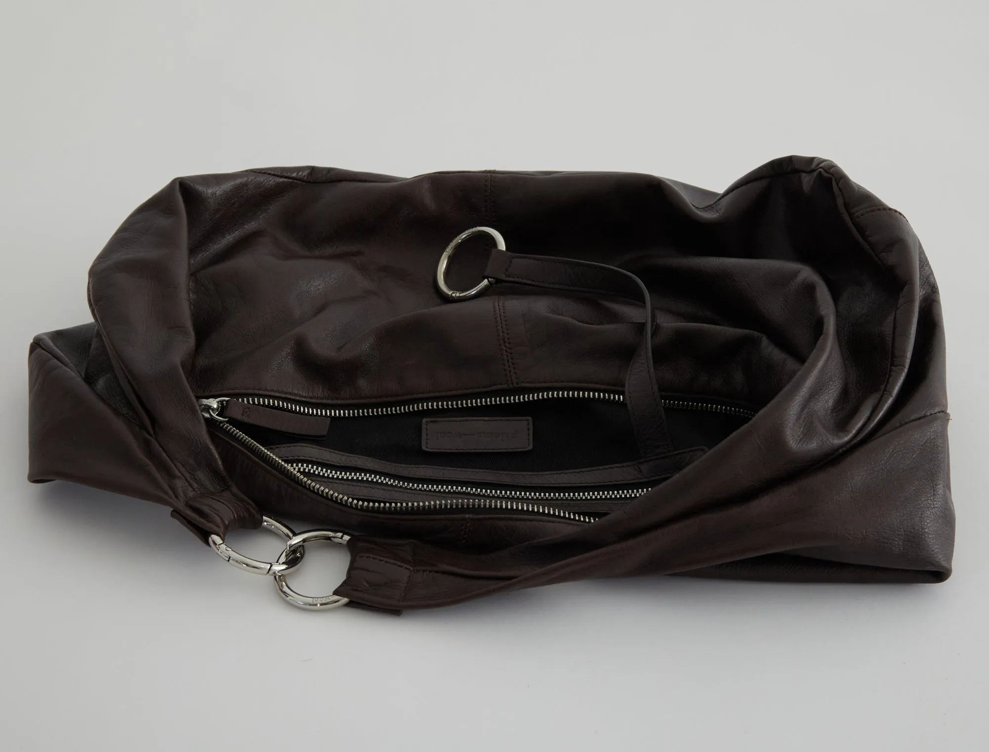 no 2195 / Dry sold by Paloma Wool product image thumbnail 4