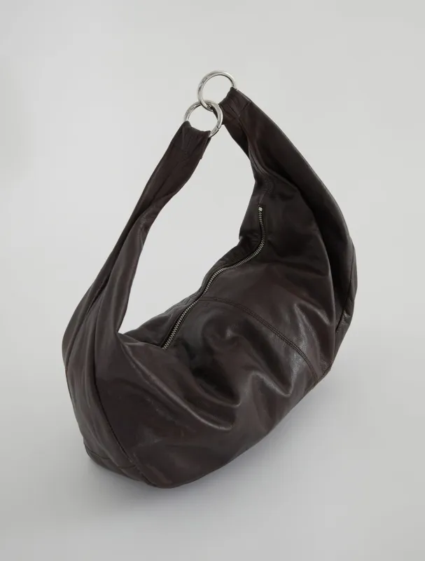 no 2195 / Dry made by Paloma Wool