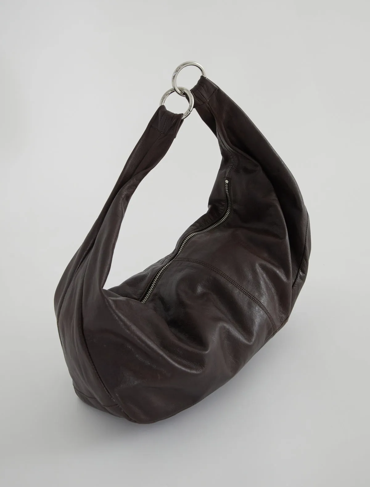 no 2195 / Dry sold by Paloma Wool