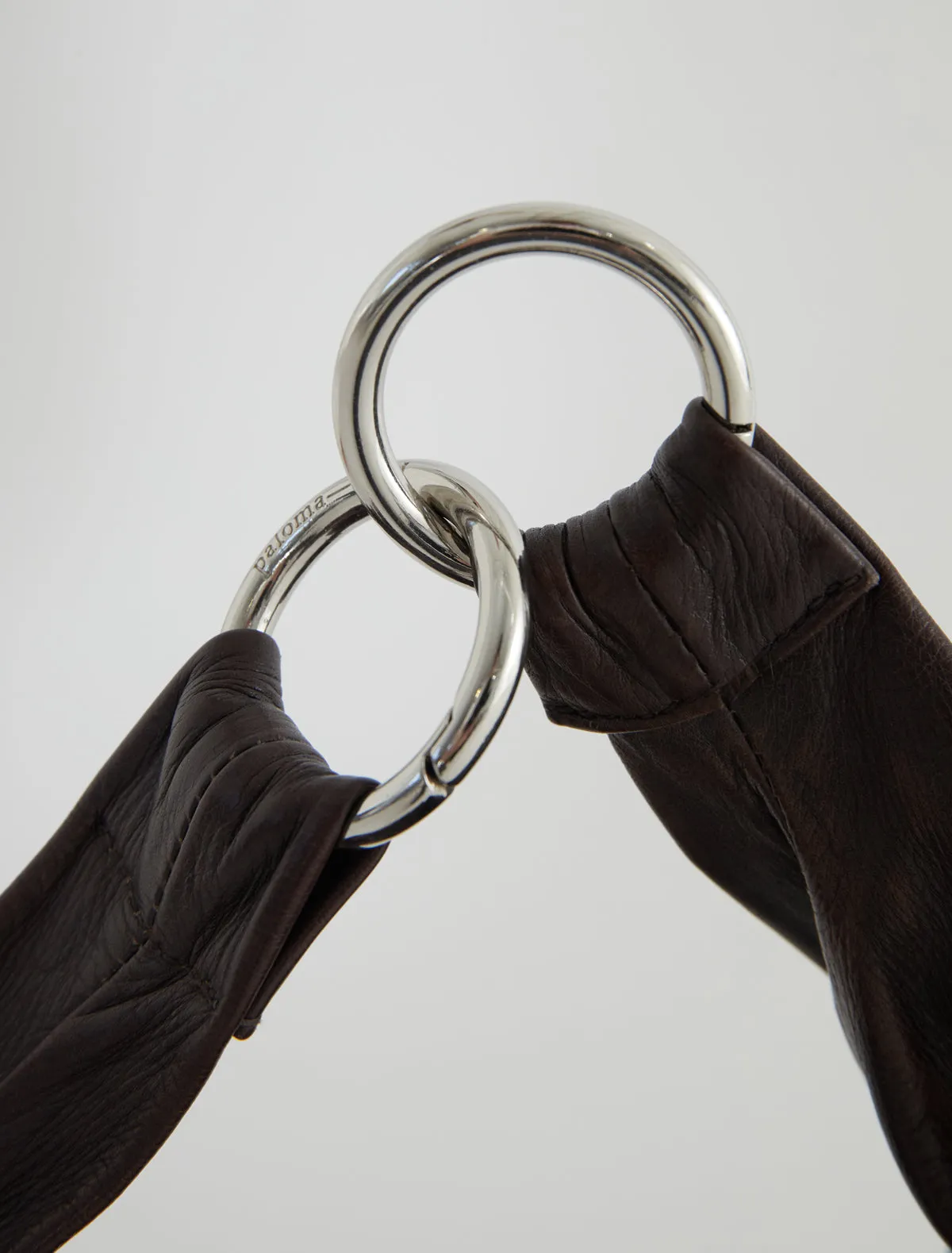 no 2195 / Dry sold by Paloma Wool product image thumbnail 2