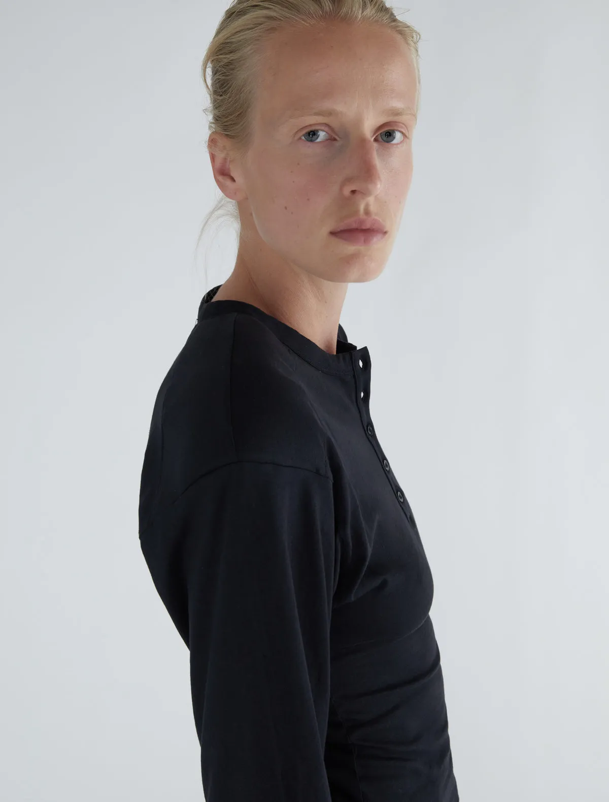 no 2569 / Ryno sold by Paloma Wool product image thumbnail 4