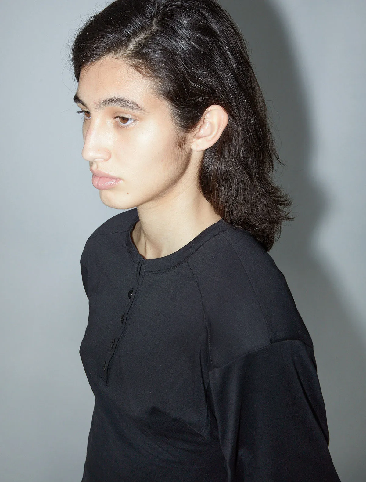 no 2569 / Ryno sold by Paloma Wool product image thumbnail 2