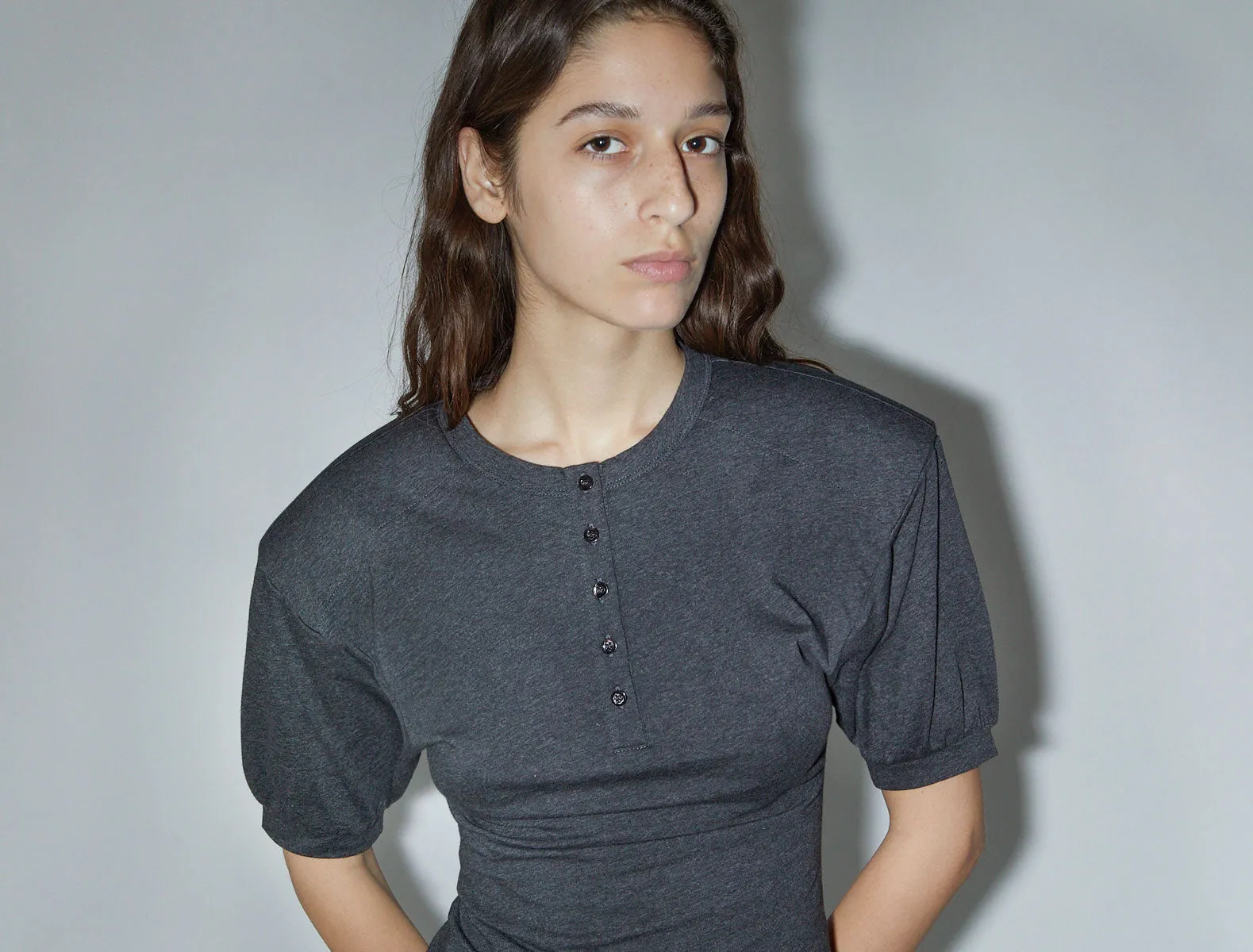 no 2570 / Renfo sold by Paloma Wool product image thumbnail 3