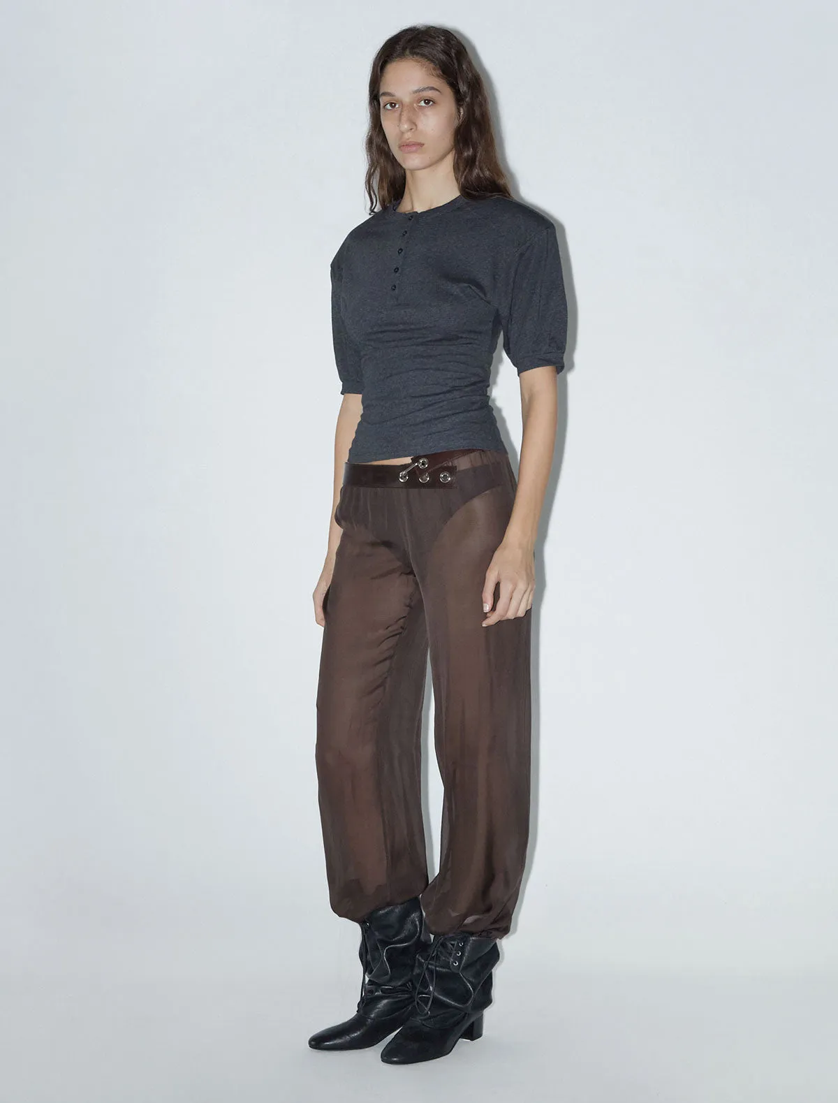 no 2570 / Renfo sold by Paloma Wool product image thumbnail 2