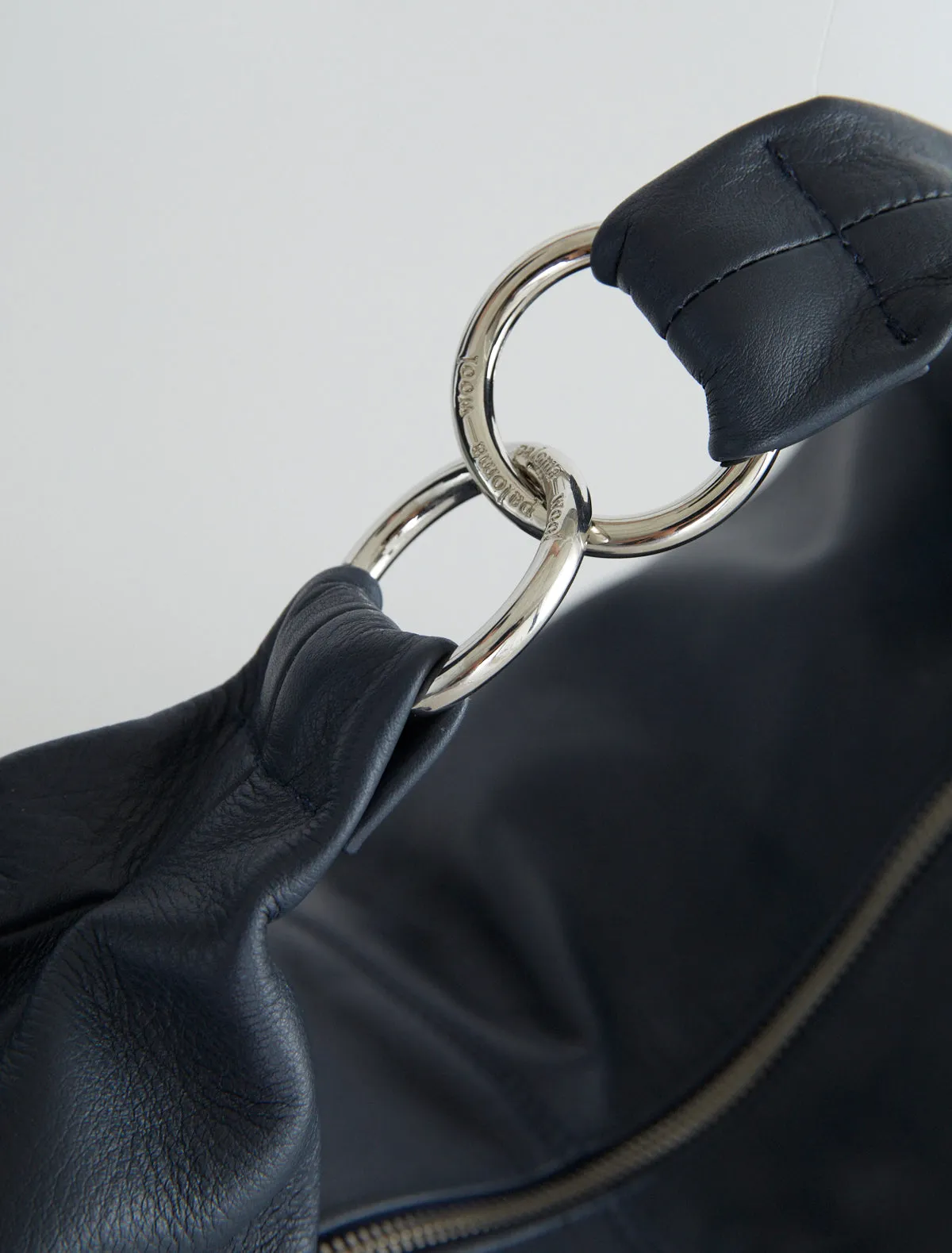 no 2195 / Dry sold by Paloma Wool product image thumbnail 5