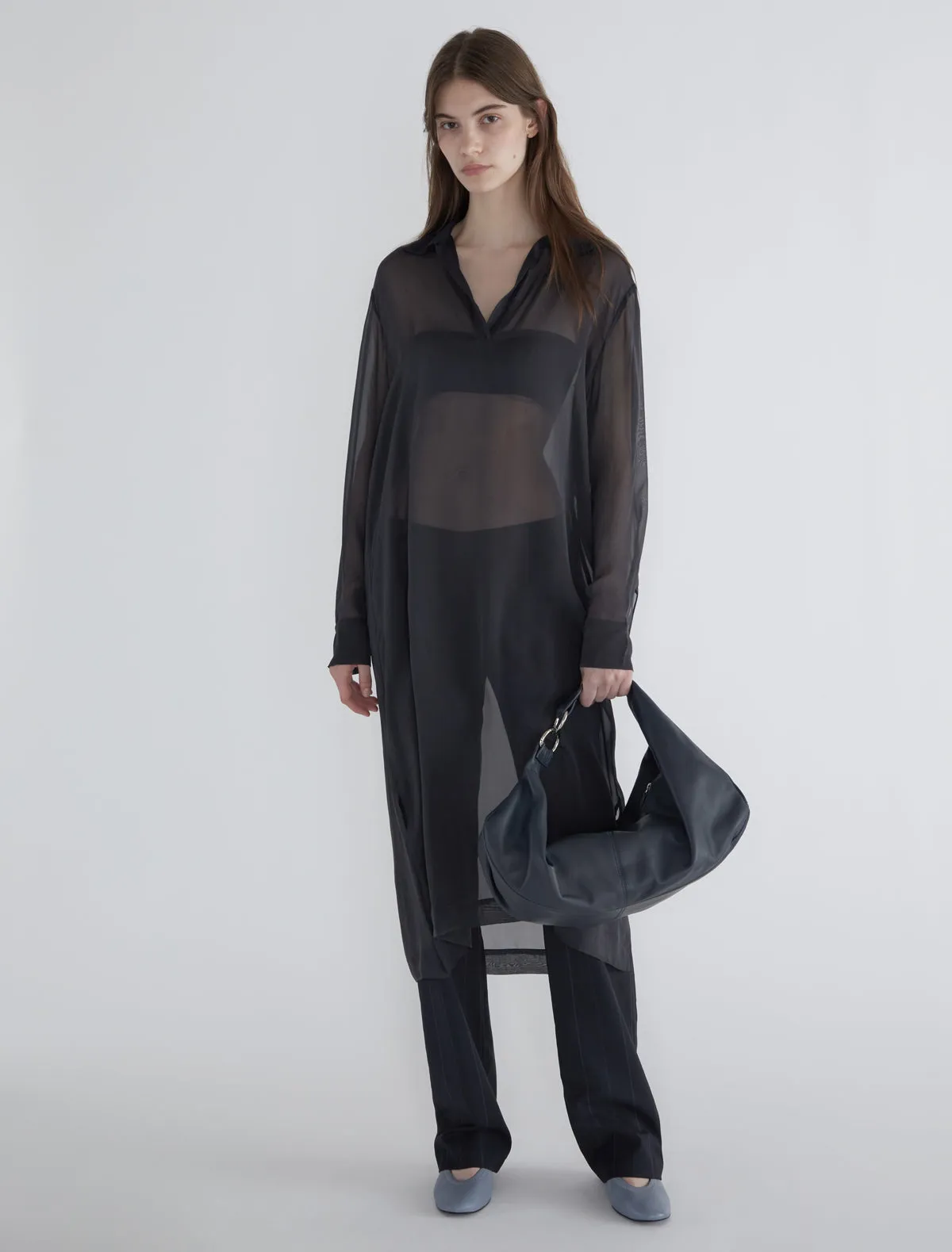 no 2195 / Dry sold by Paloma Wool product image thumbnail 2