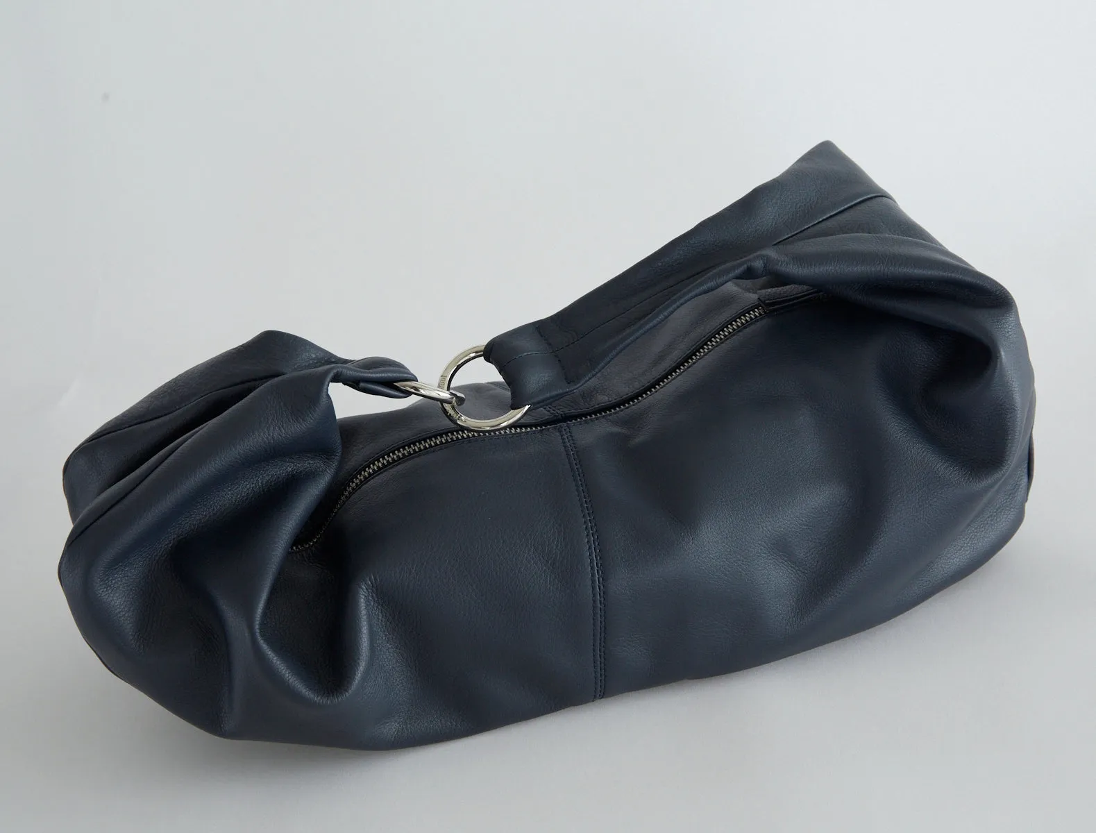 no 2195 / Dry sold by Paloma Wool product image thumbnail 3