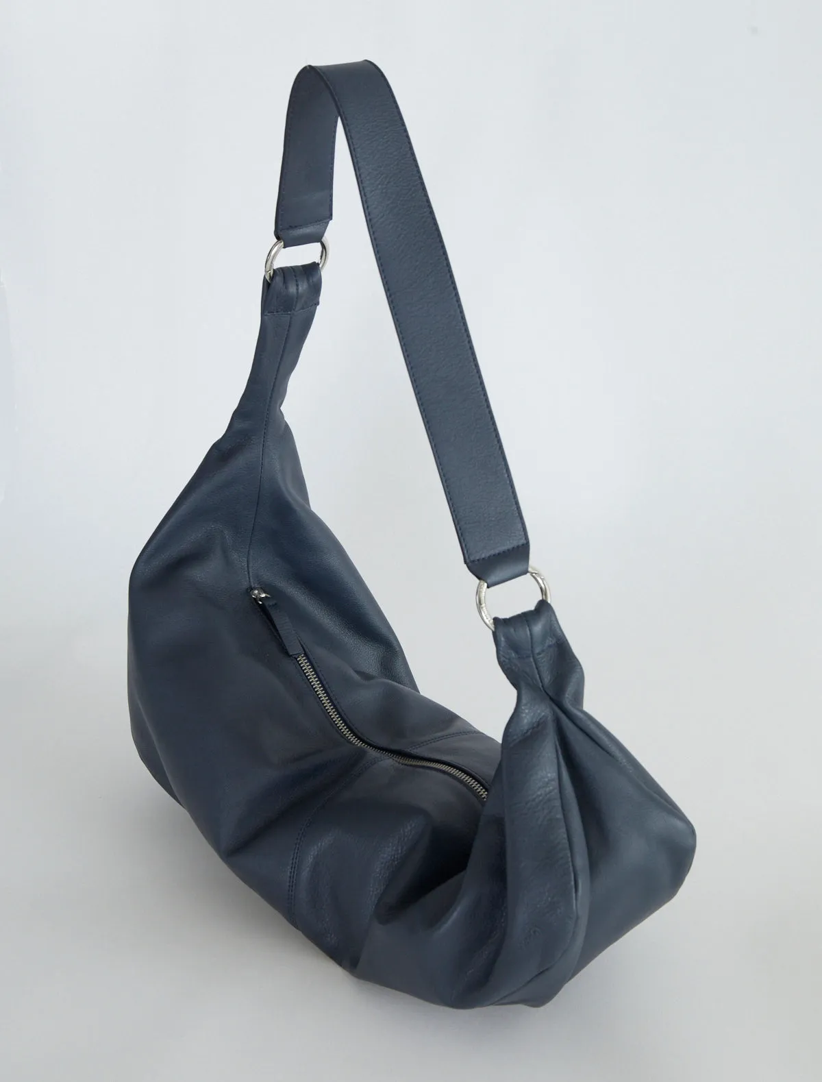 no 2195 / Dry sold by Paloma Wool product image thumbnail 4