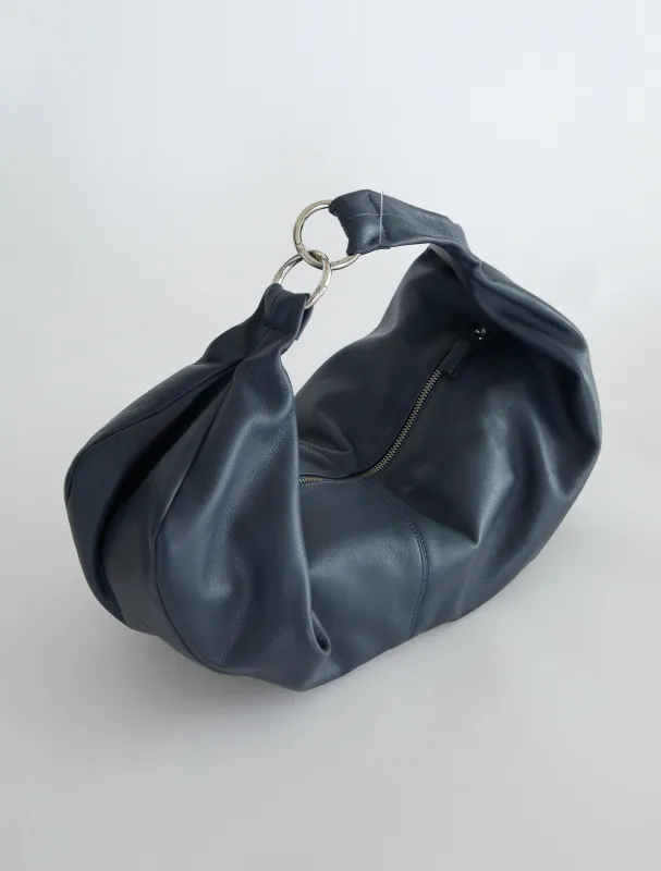 no 2195 / Dry made by Paloma Wool