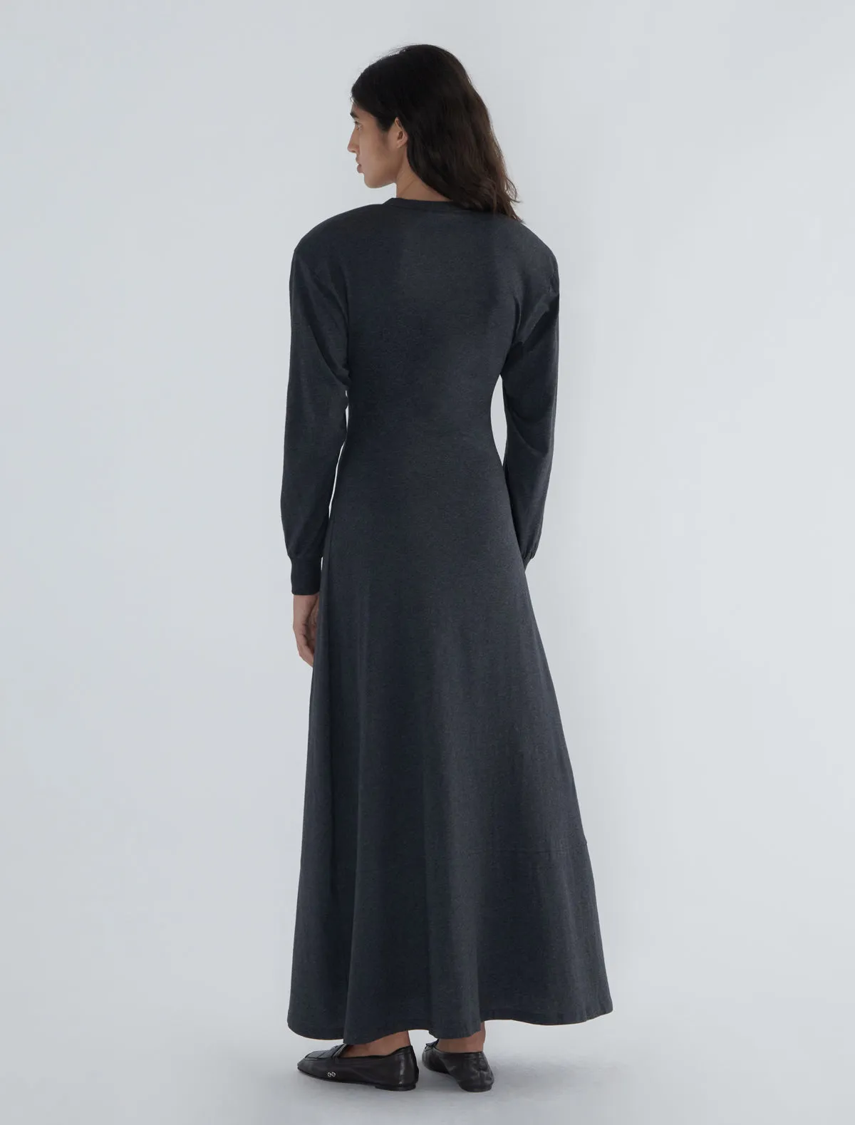 no 2571 / Ryno Dress sold by Paloma Wool product image thumbnail 5