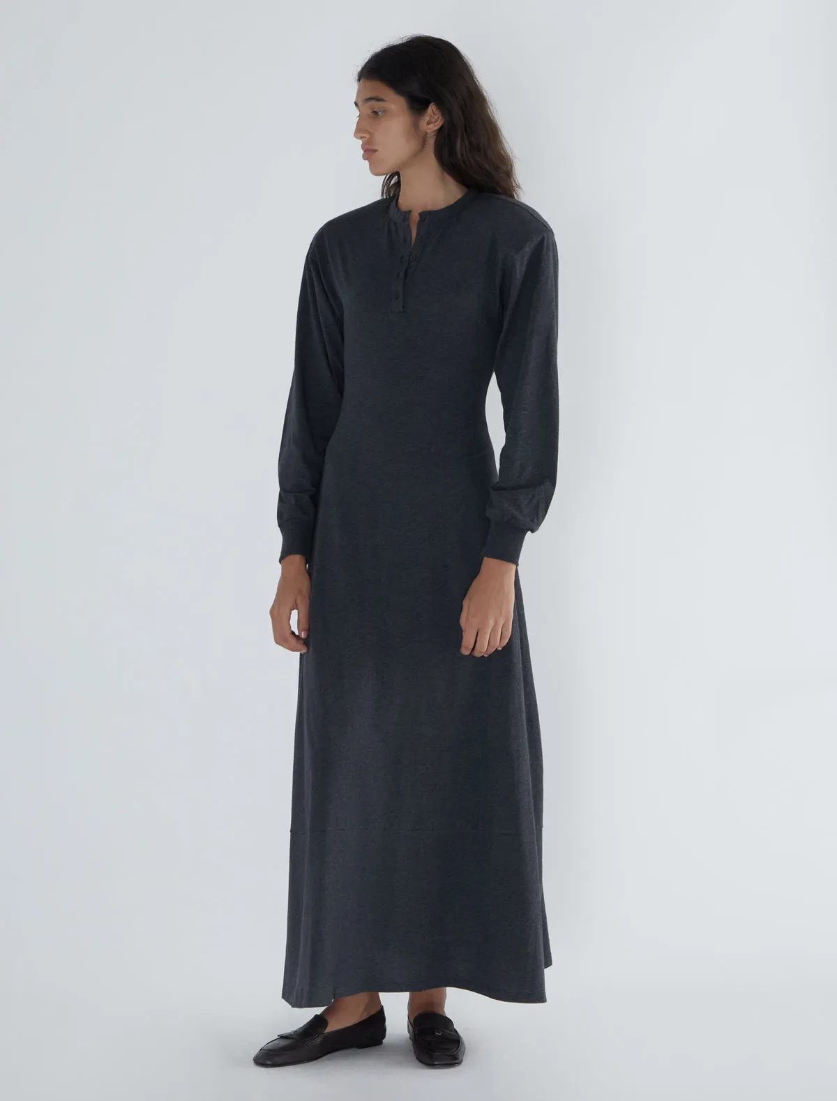 no 2571 / Ryno Dress sold by Paloma Wool product image thumbnail 3