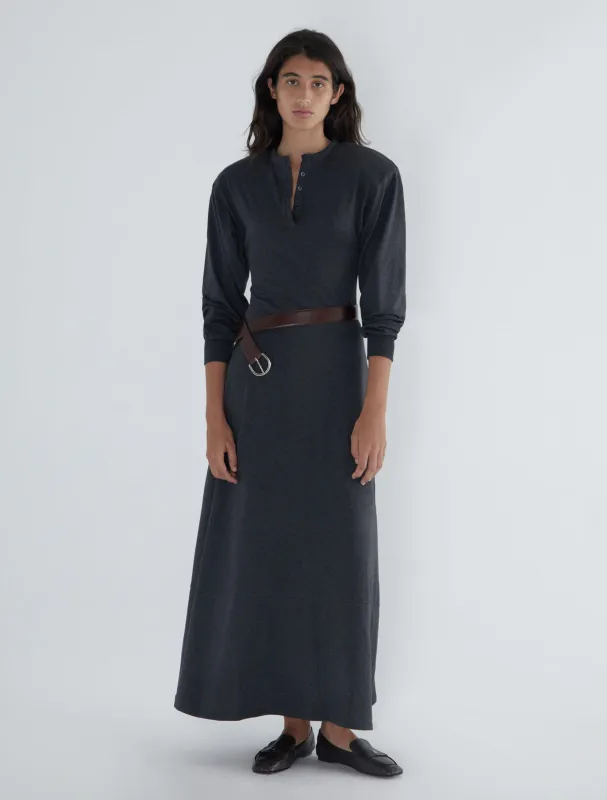 no 2571 / Ryno Dress made by Paloma Wool