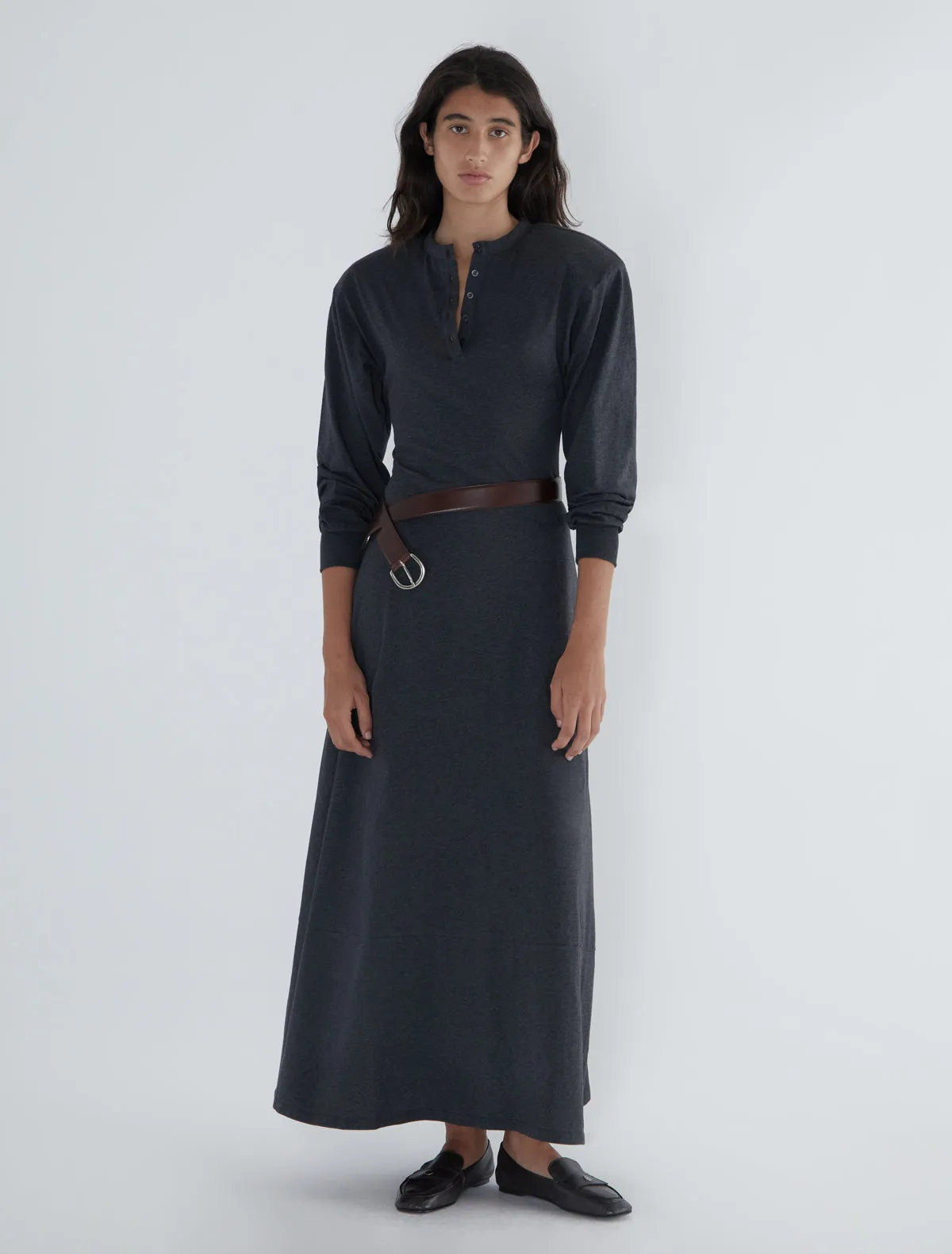 no 2571 / Ryno Dress sold by Paloma Wool