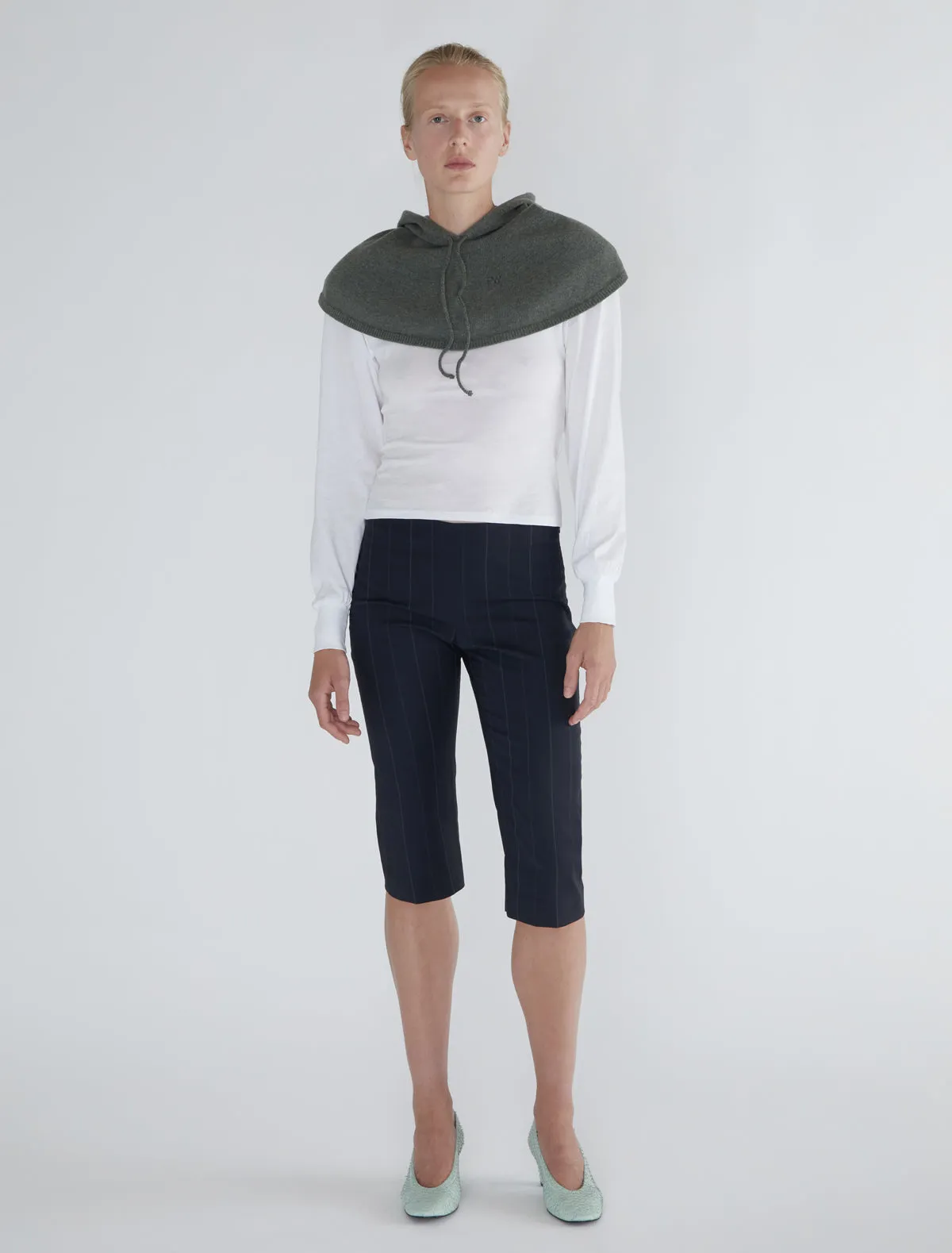 no 2578 / Uma II sold by Paloma Wool product image thumbnail 5