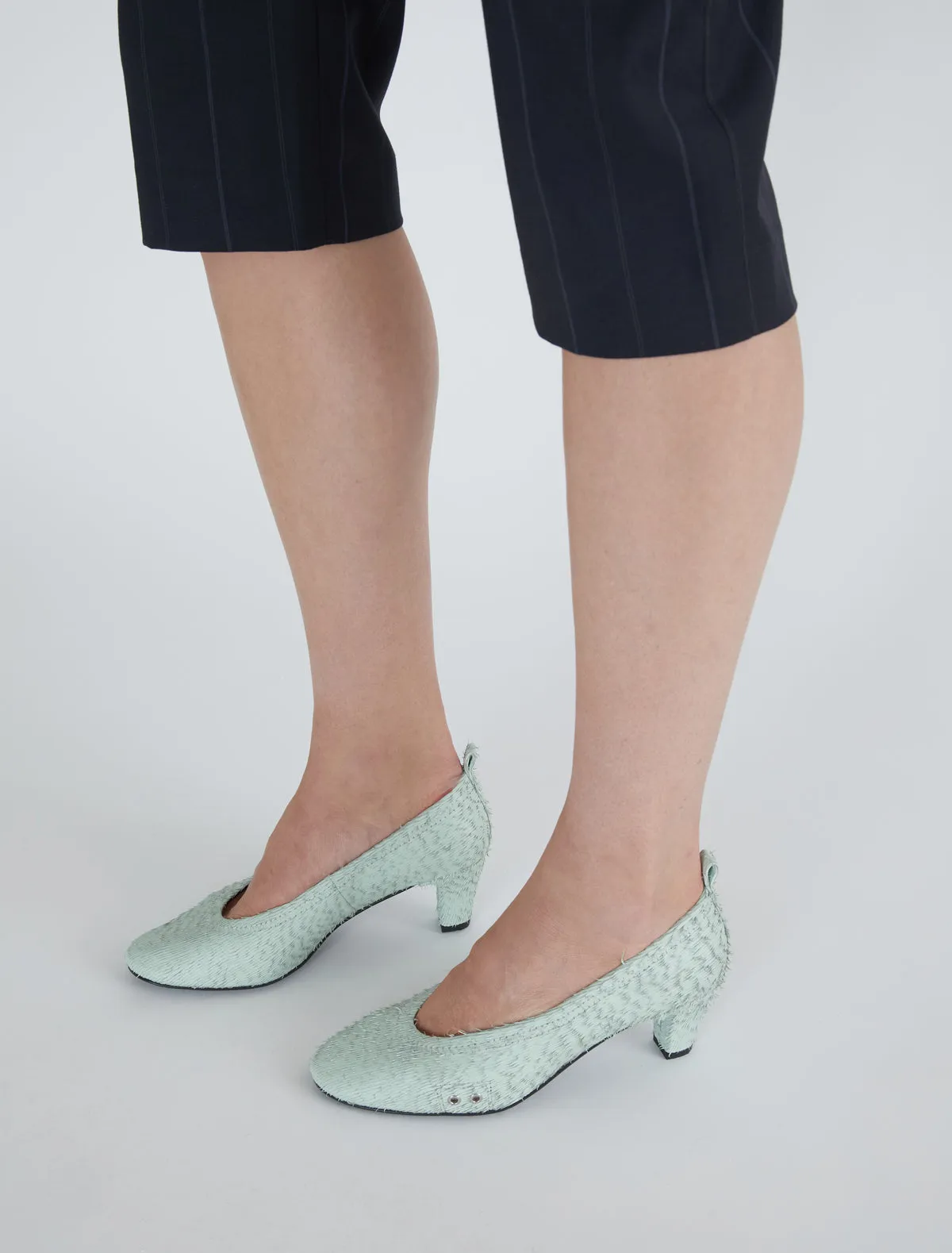 no 2578 / Uma II sold by Paloma Wool product image thumbnail 3