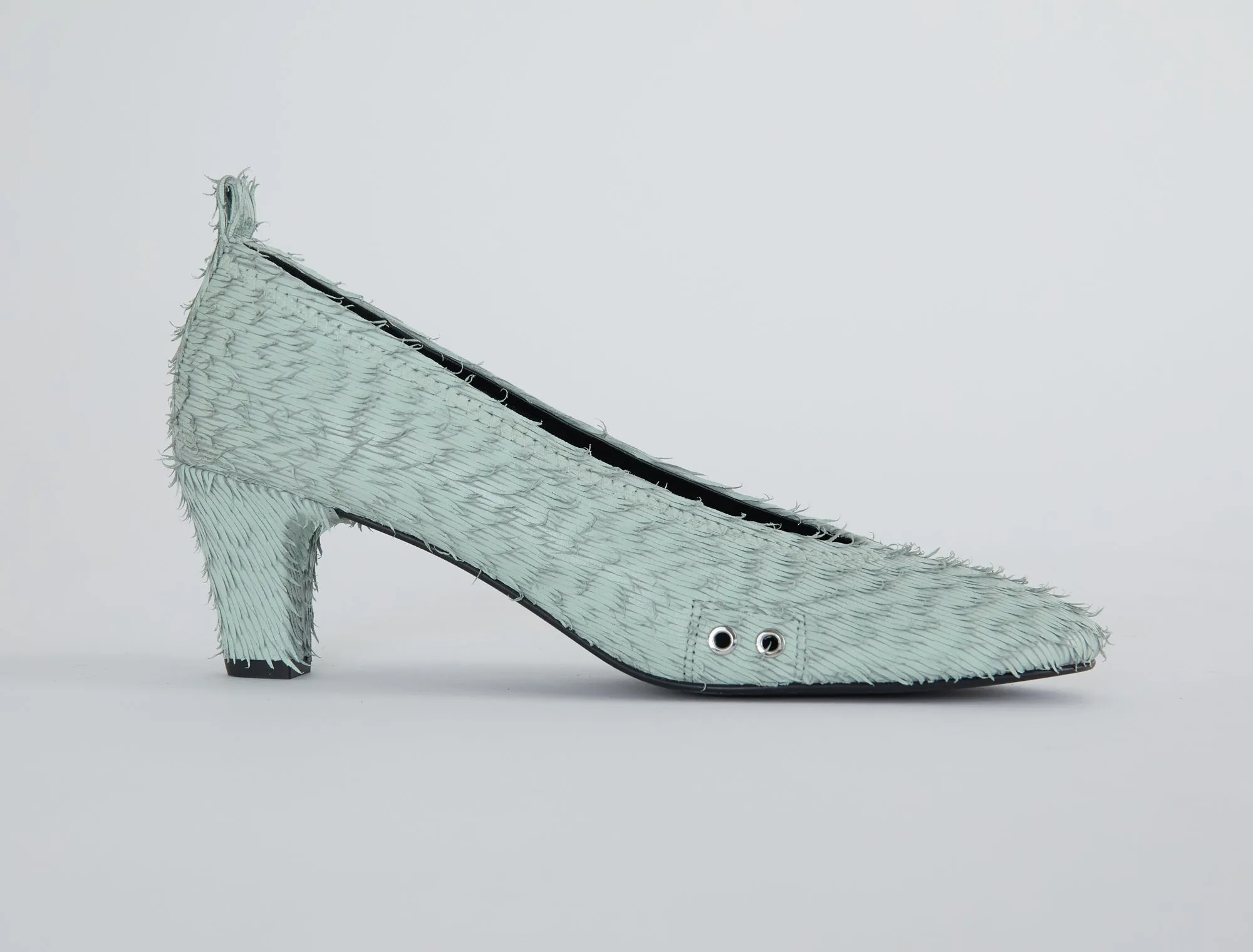 no 2578 / Uma II sold by Paloma Wool product image thumbnail 4