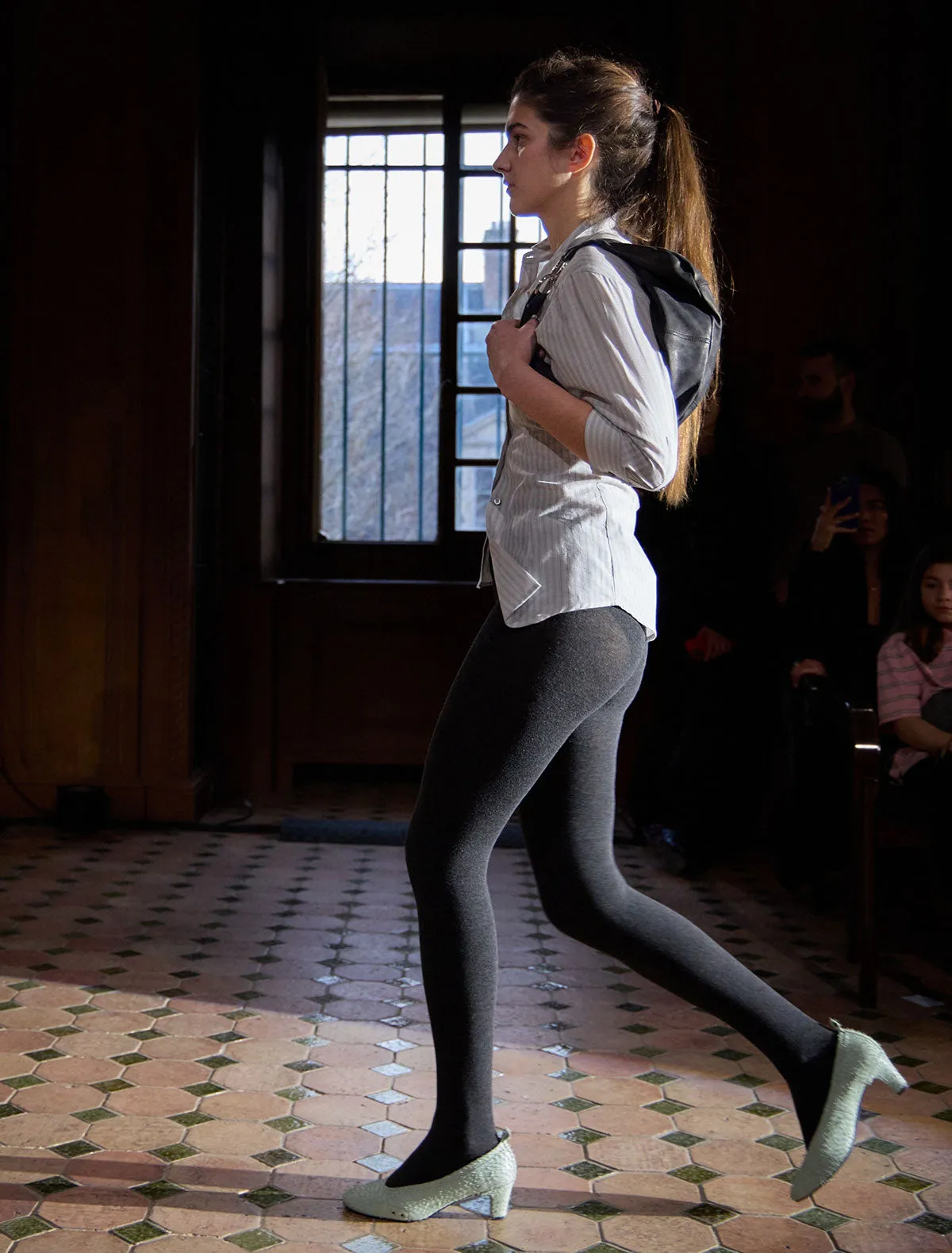 no 2578 / Uma II sold by Paloma Wool product image thumbnail 2