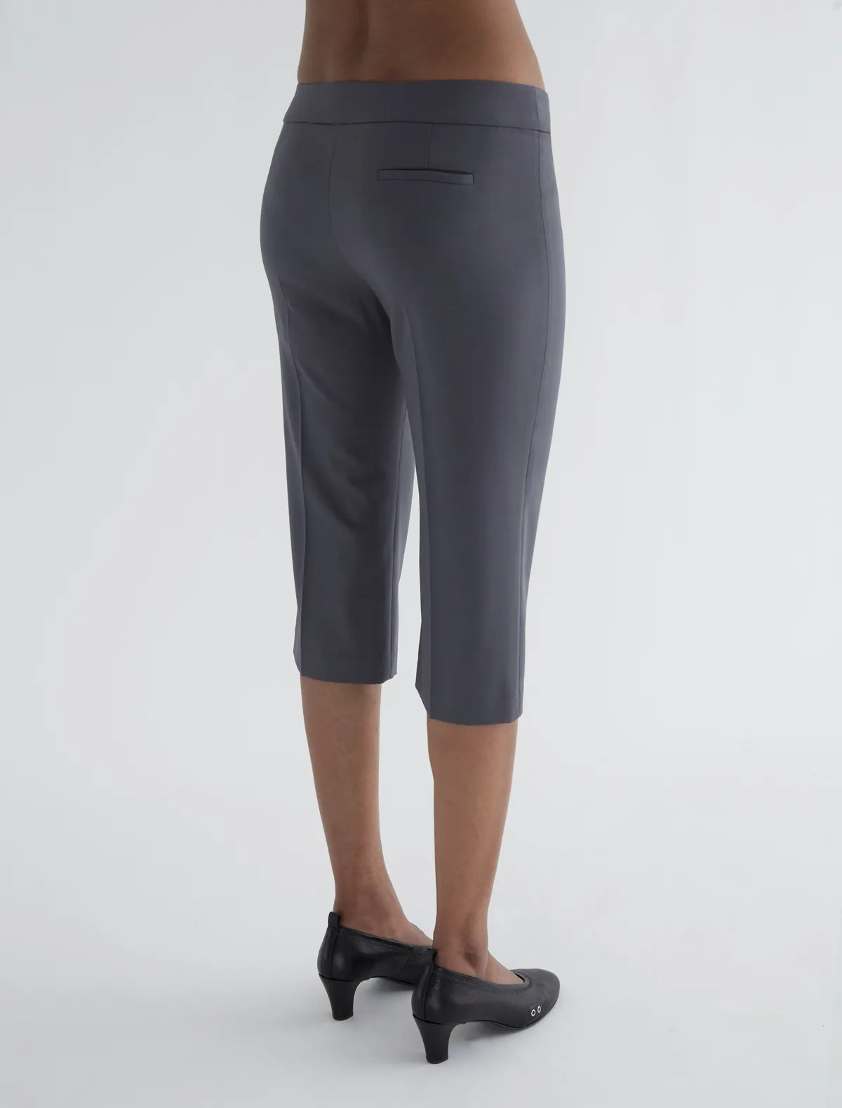 no 1485 / Raul sold by Paloma Wool product image thumbnail 4