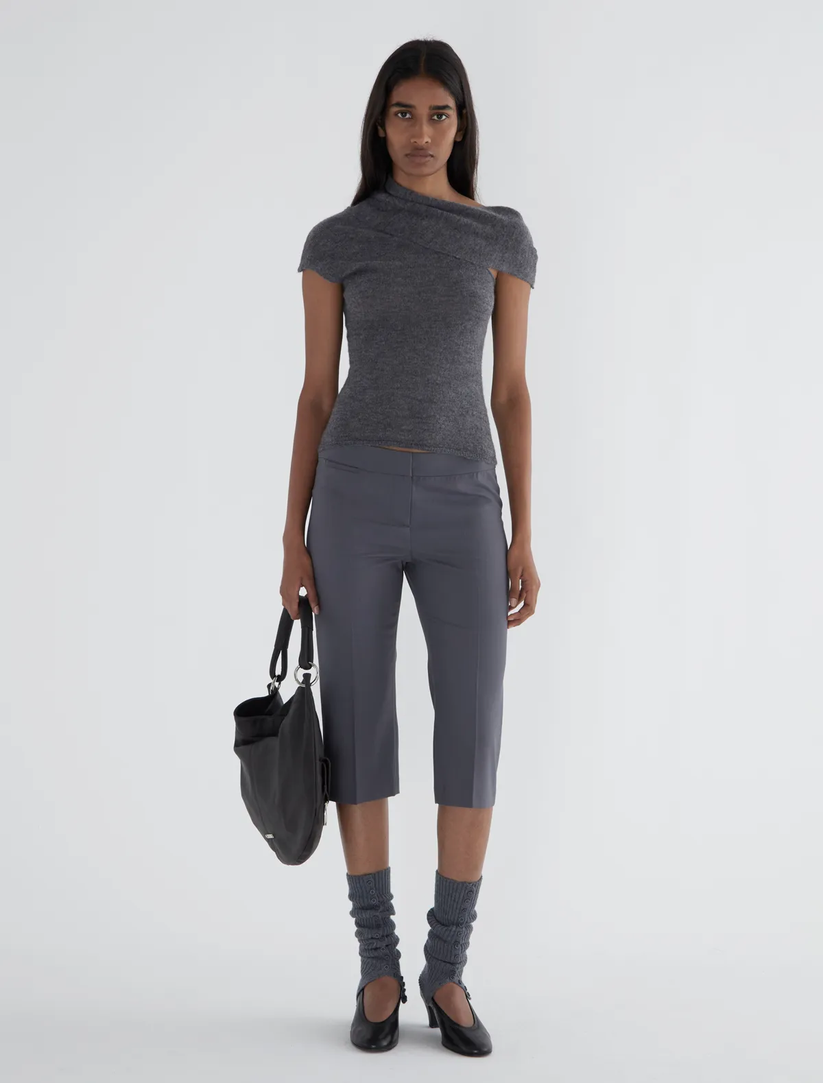 no 1485 / Raul sold by Paloma Wool product image thumbnail 3