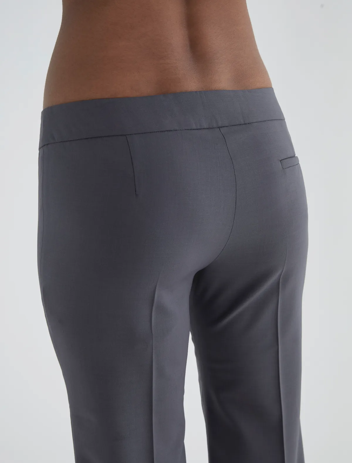 no 1485 / Raul sold by Paloma Wool product image thumbnail 5