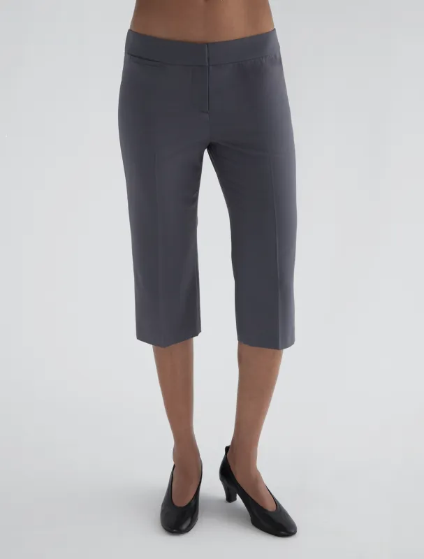 no 1485 / Raul sold by Paloma Wool