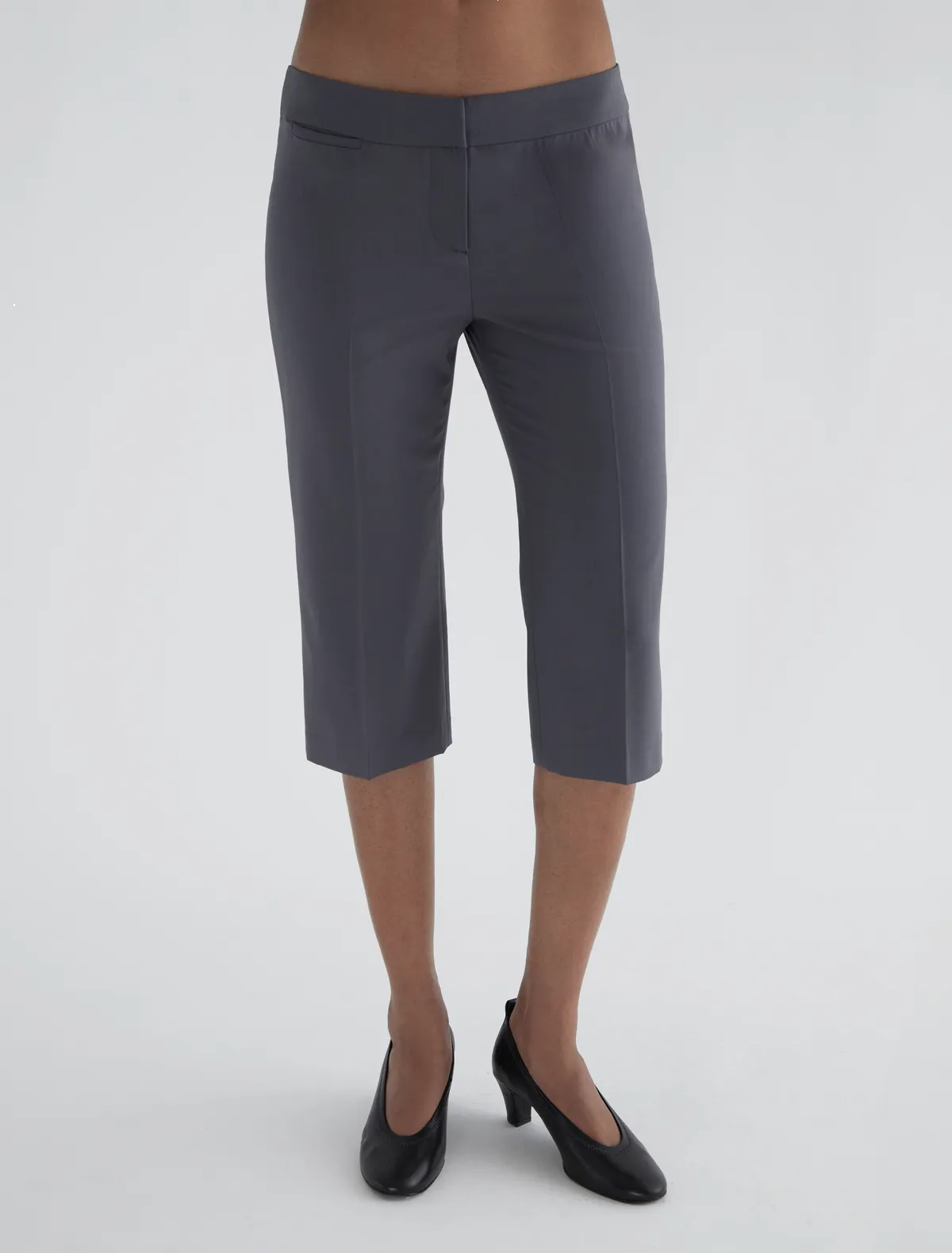 no 1485 / Raul sold by Paloma Wool