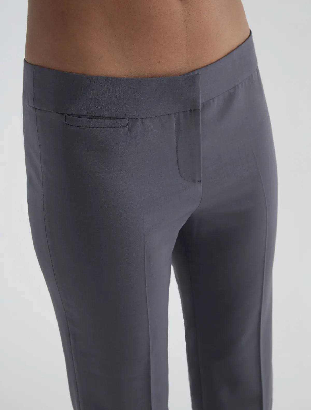 no 1485 / Raul sold by Paloma Wool product image thumbnail 2