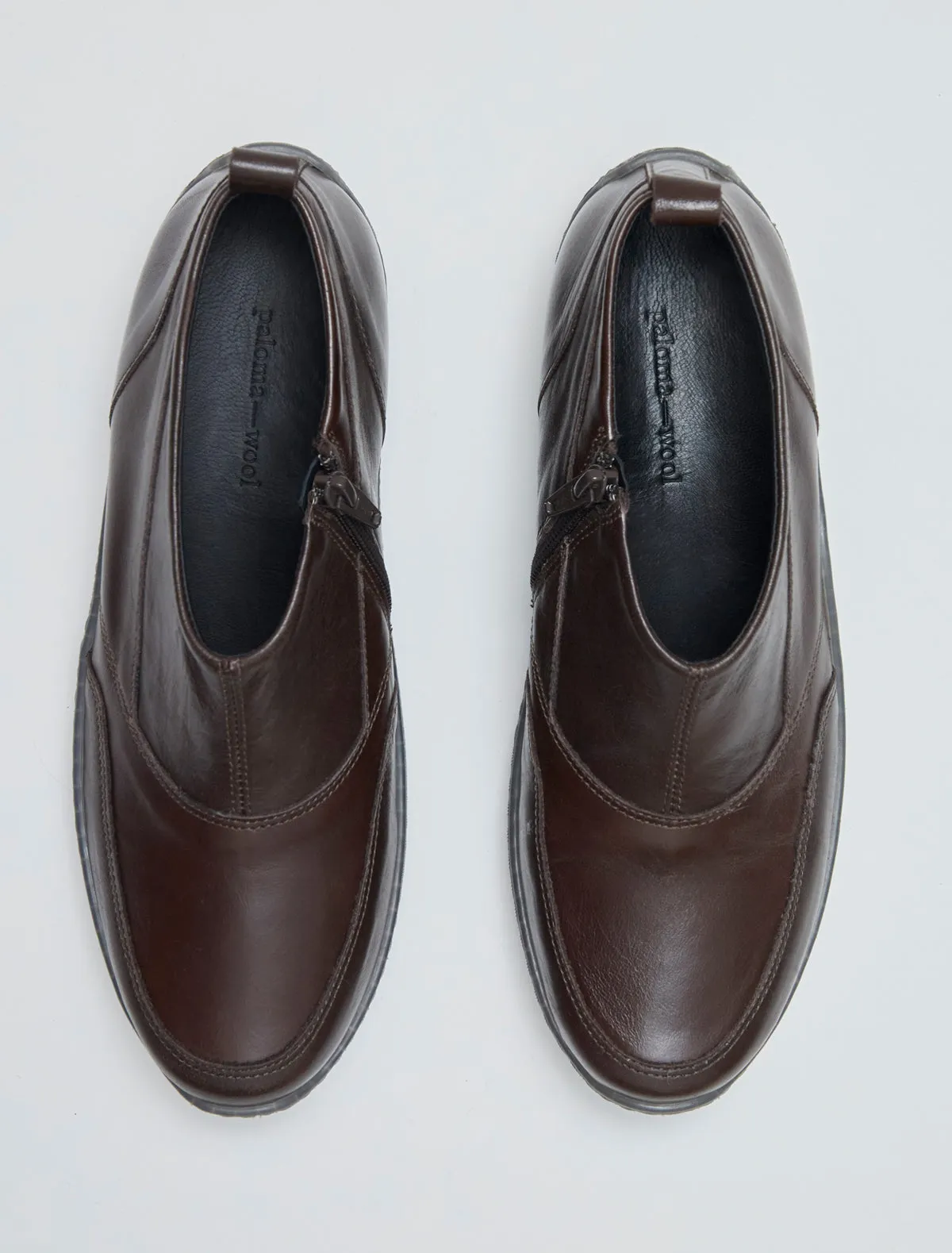 no 2654 / 007KM sold by Paloma Wool product image thumbnail 2