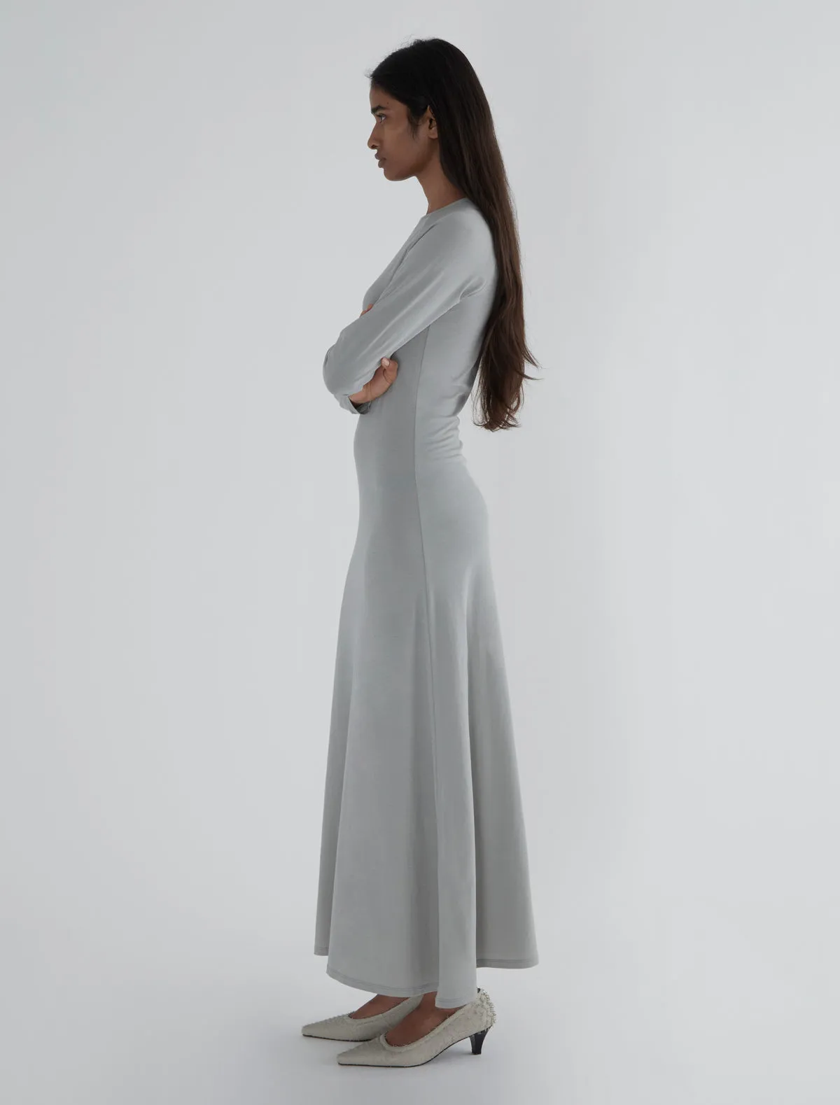 no 2651 / Quina sold by Paloma Wool product image thumbnail 3