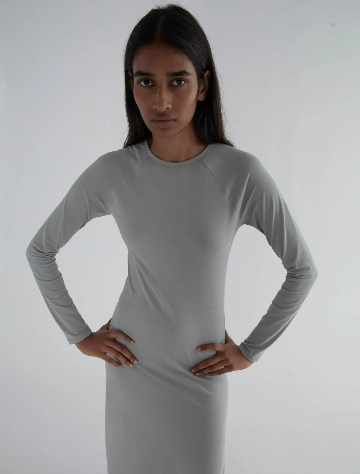 no 2651 / Quina sold by Paloma Wool product image thumbnail 2