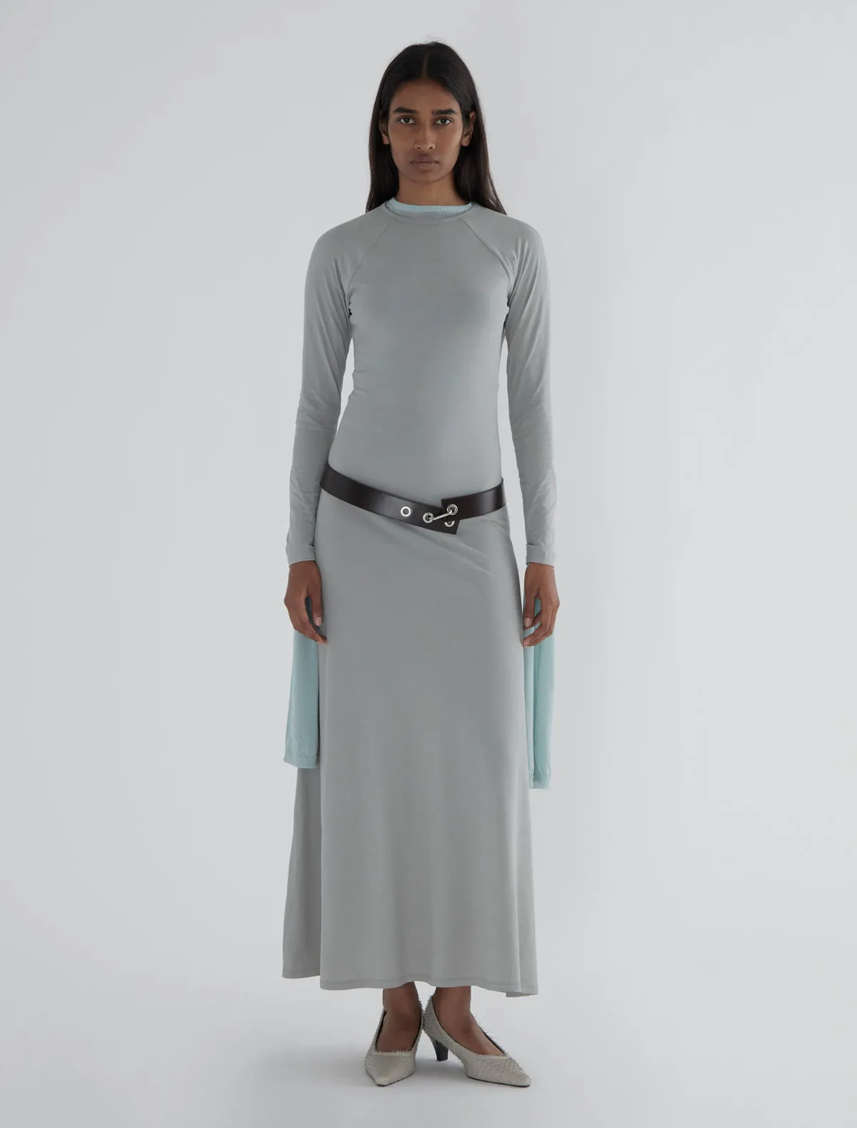 no 2651 / Quina sold by Paloma Wool product image thumbnail 4