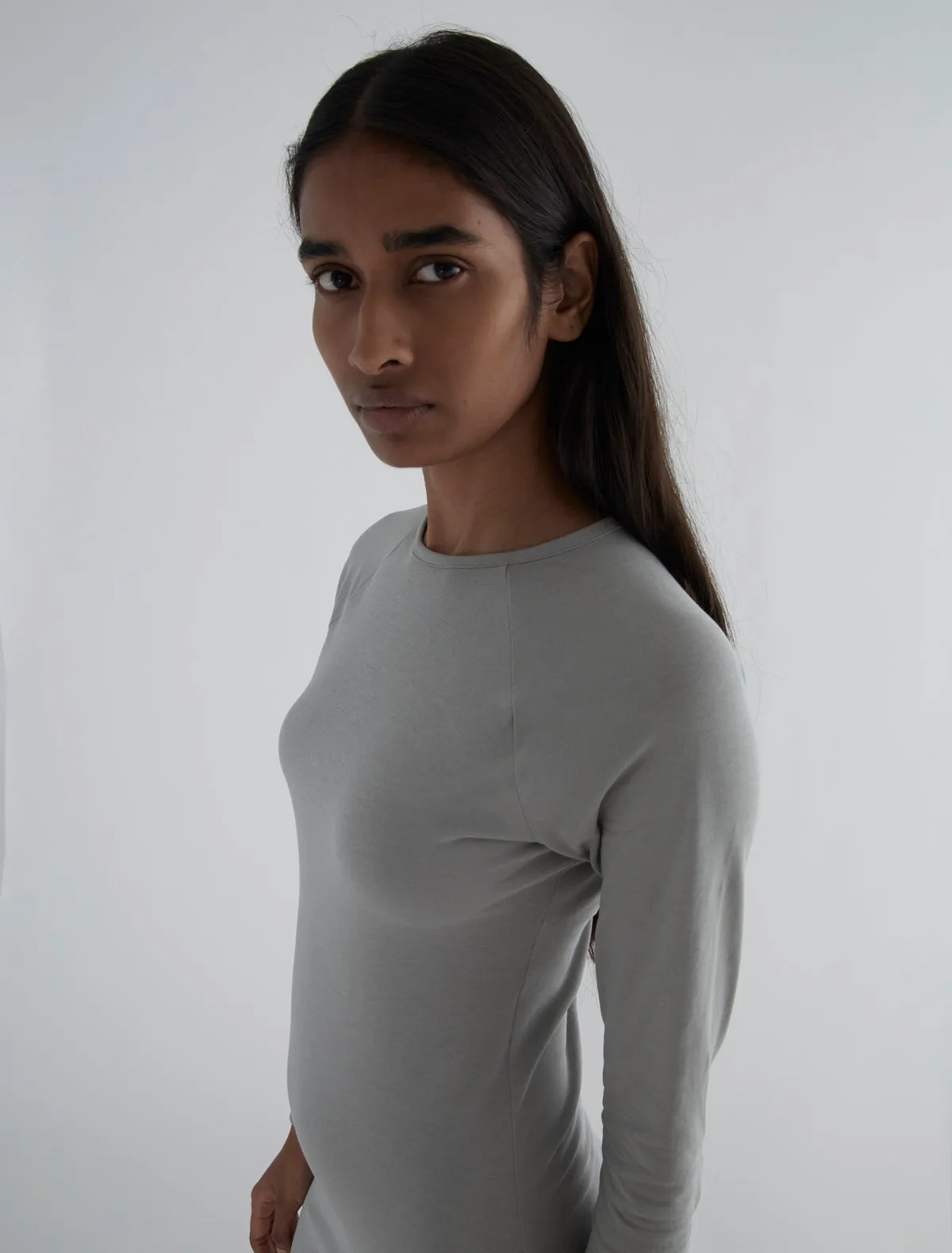 no 2651 / Quina sold by Paloma Wool product image thumbnail 5